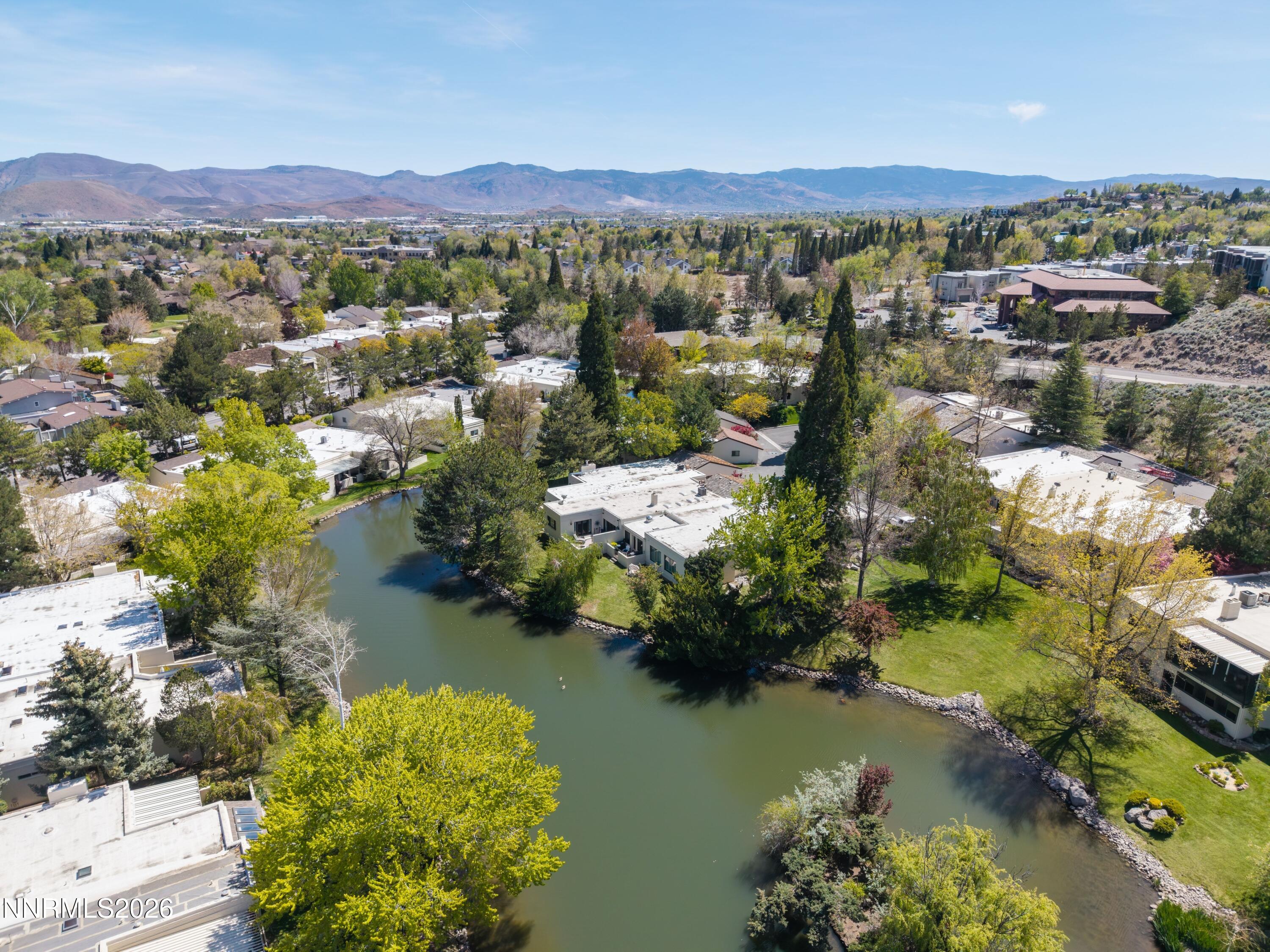 002_dji_20260417130539_0065_d_482