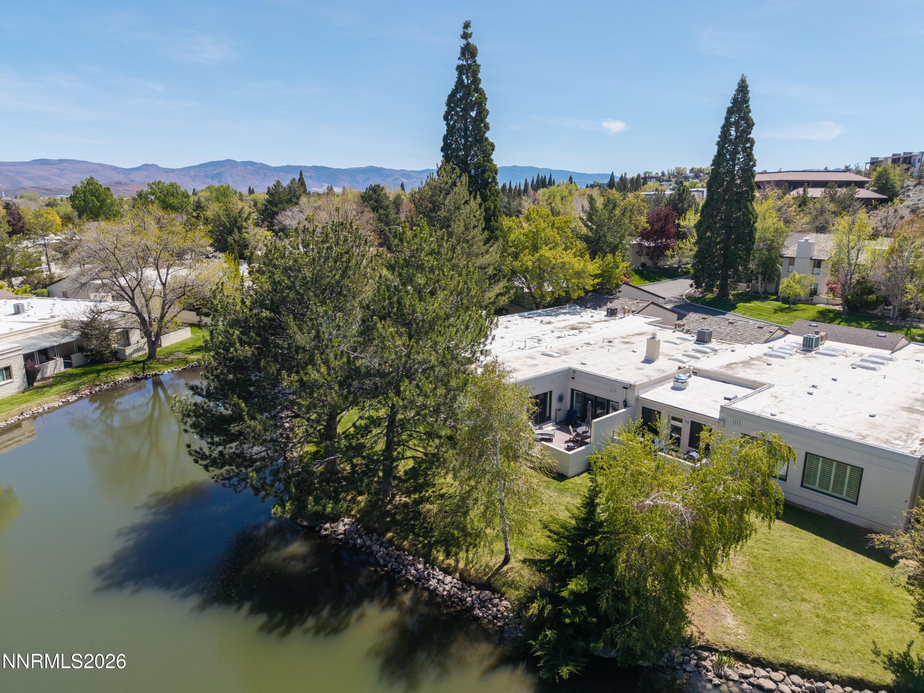 057_dji_20260417130151_0057_d_807