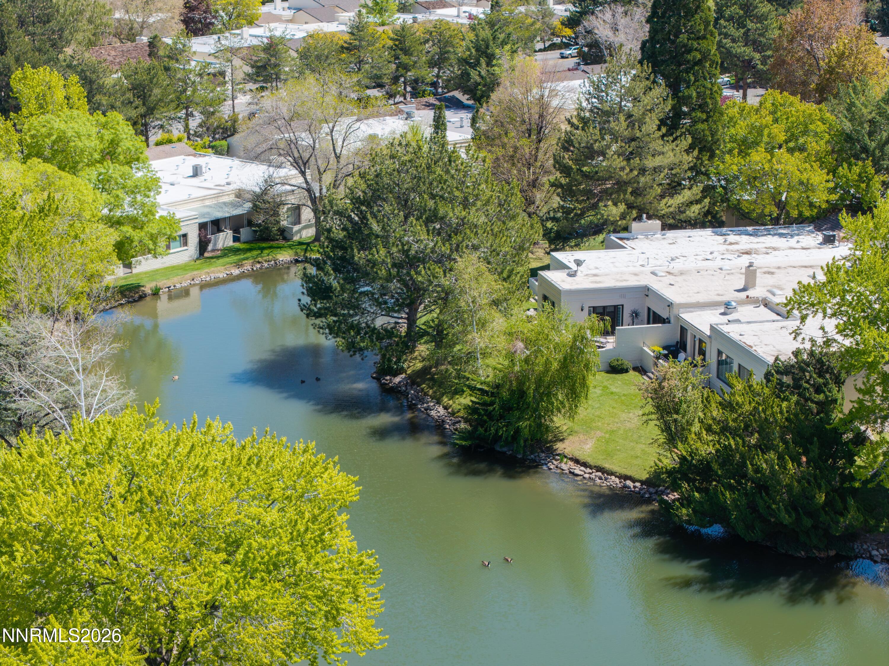 048_dji_20260417130558_0067_d_848