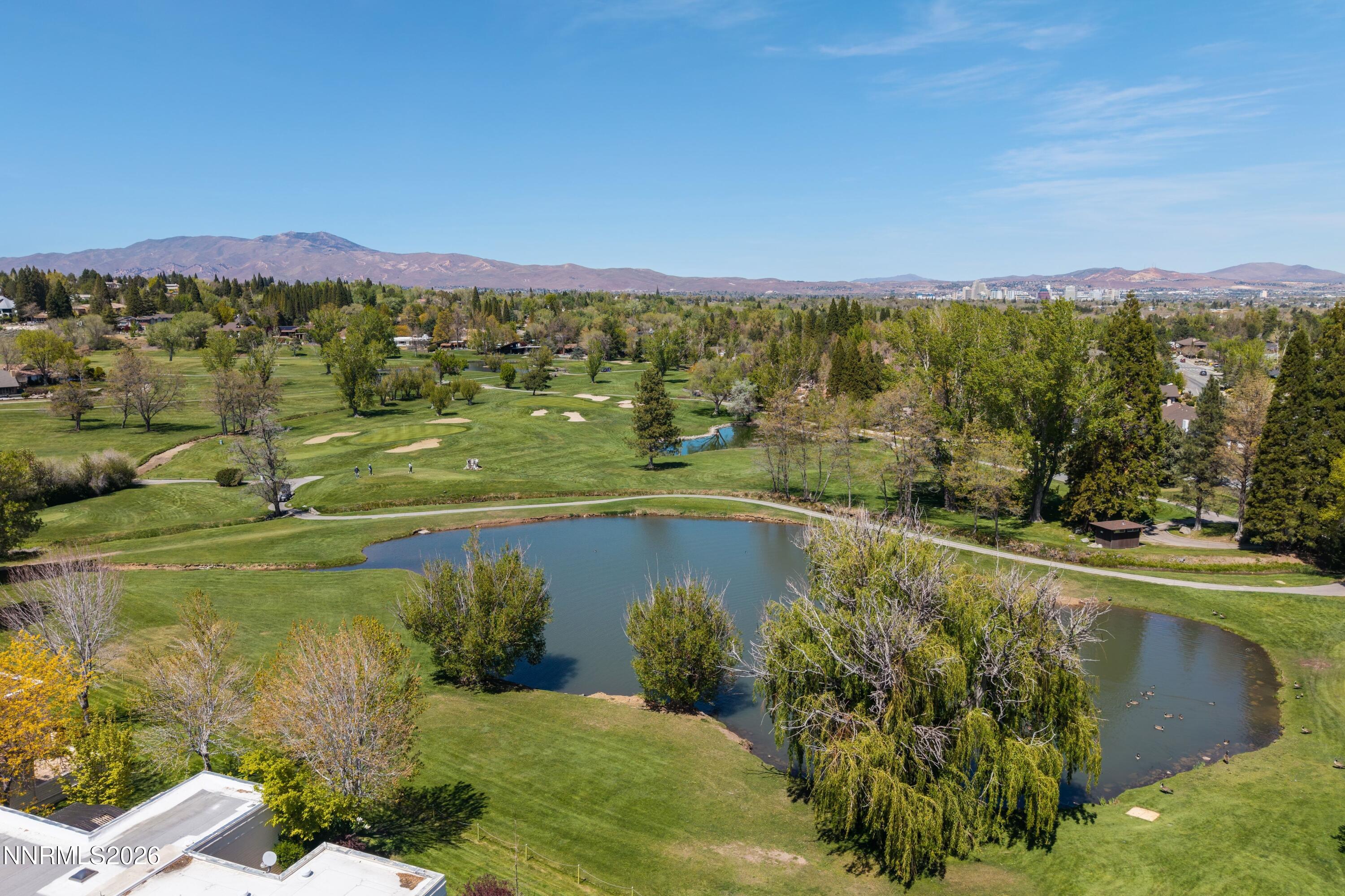 049_dji_20260417130700_0071_d_87