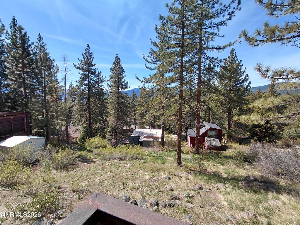 Photo of 295 Bend Avenue, Kings Beach, CA 96143 (MLS # 260004090)