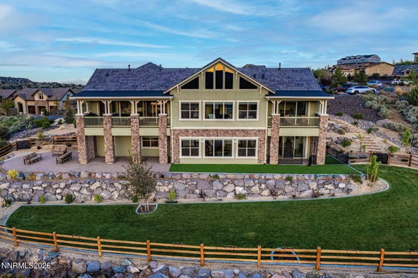 1795 BOULDER RIDGE TRL, RENO, NV 89523 - Image 407dcd7f78f0227b636d4e2ed3a06f44/638167888