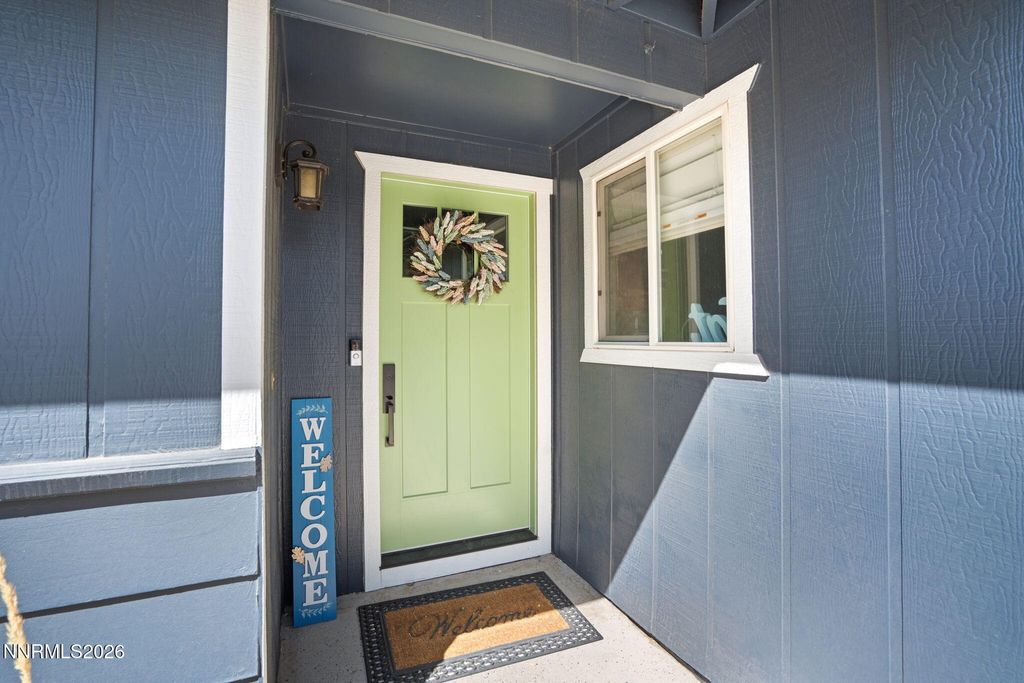 Photo of 616 Pioche Street, Carson City, NV 89701 (MLS # 260004287)