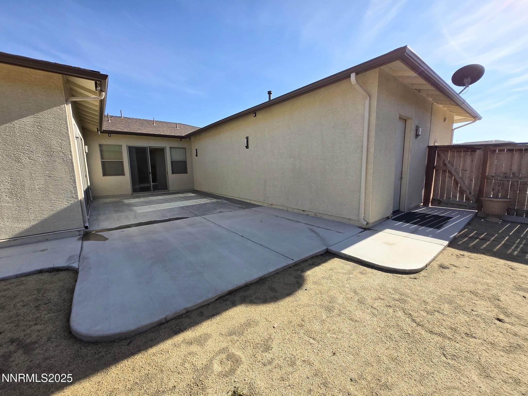 4537460562240629308 (2)