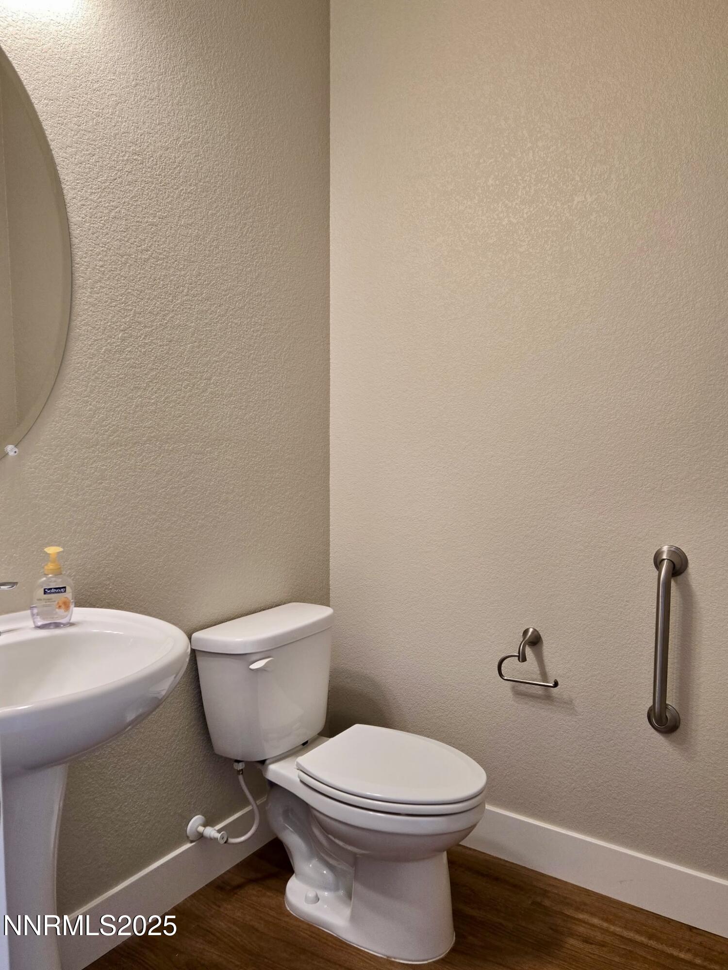 3163156866977105898 (1)