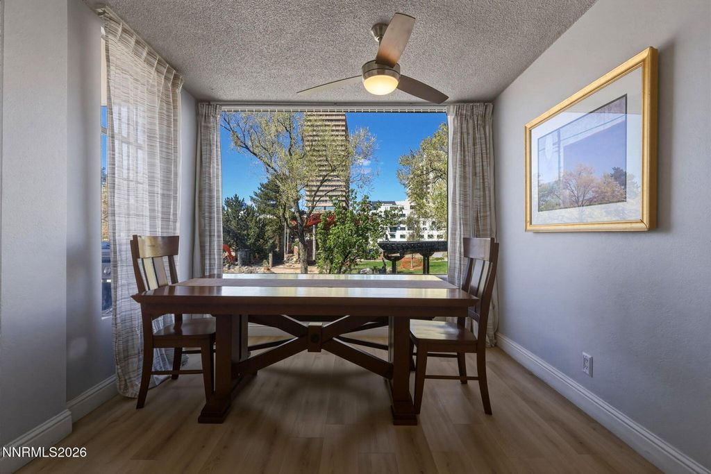 Photo of 280 Island Avenue #APT 201, Reno, NV 89501 (MLS # 260004101)