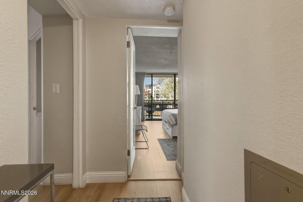 Photo of 280 Island Avenue #APT 201, Reno, NV 89501 (MLS # 260004101)