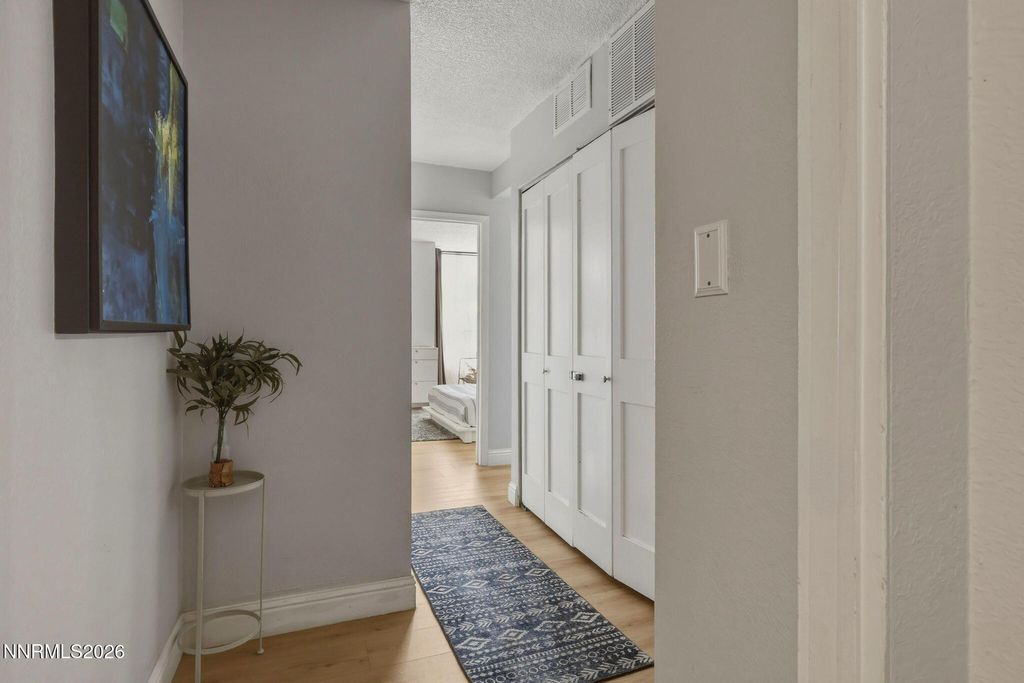 Photo of 280 Island Avenue #APT 201, Reno, NV 89501 (MLS # 260004101)