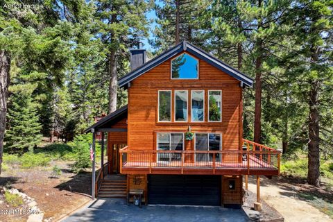 947 Tyner Way, Incline Village, NV 89451 - #: 250055326