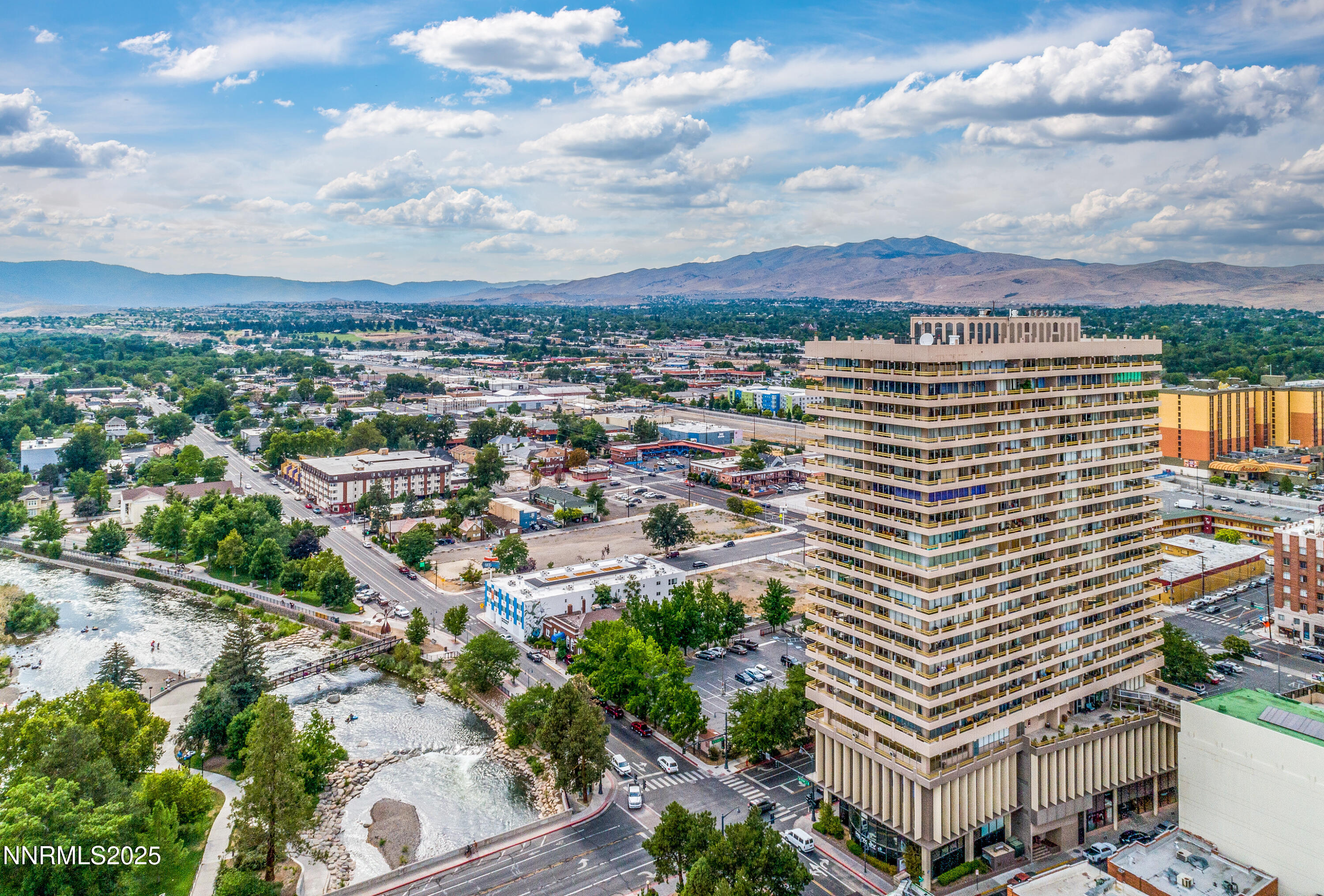 Aerial 4 (1 of 1)-Edit