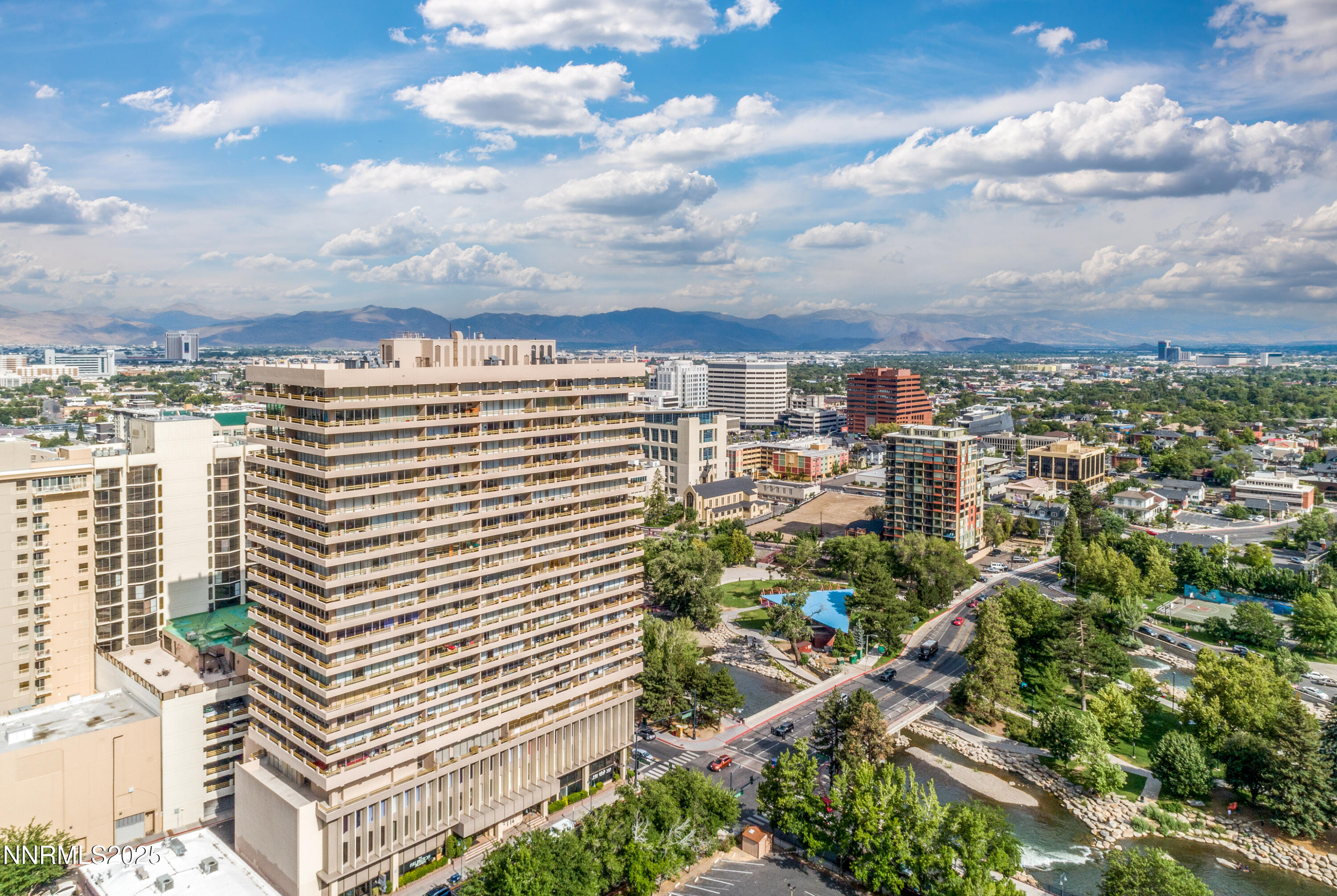 Aerial 3 (1 of 1)-Edit