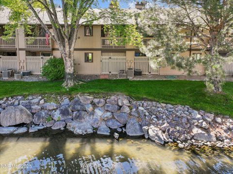 4634 Rio Poco Road, Reno, NV 89502 - #: 250056390