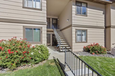 4634 Rio Poco Road, Reno, NV 89502 - #: 250056390