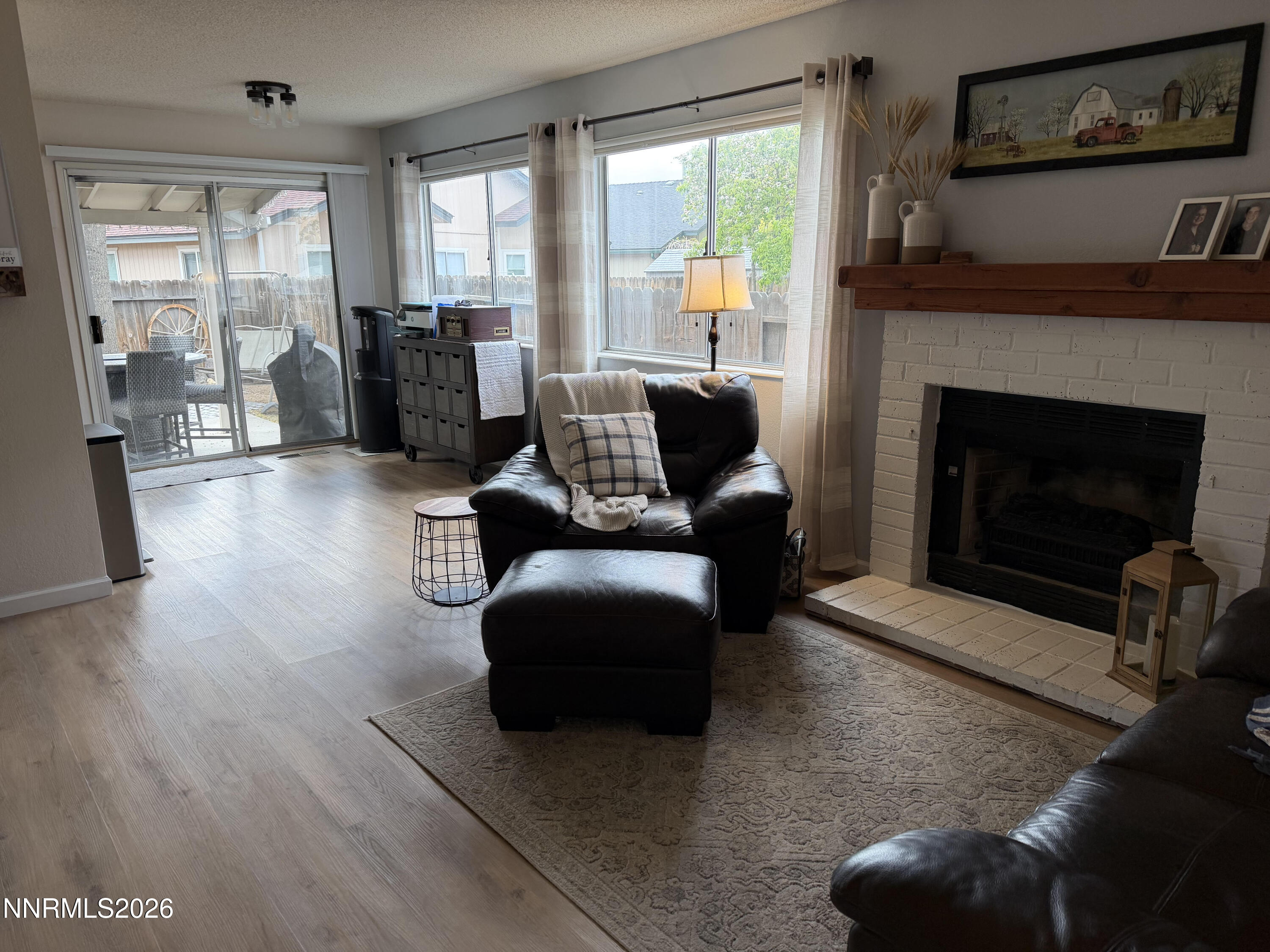 2474 Blue Haven Lane