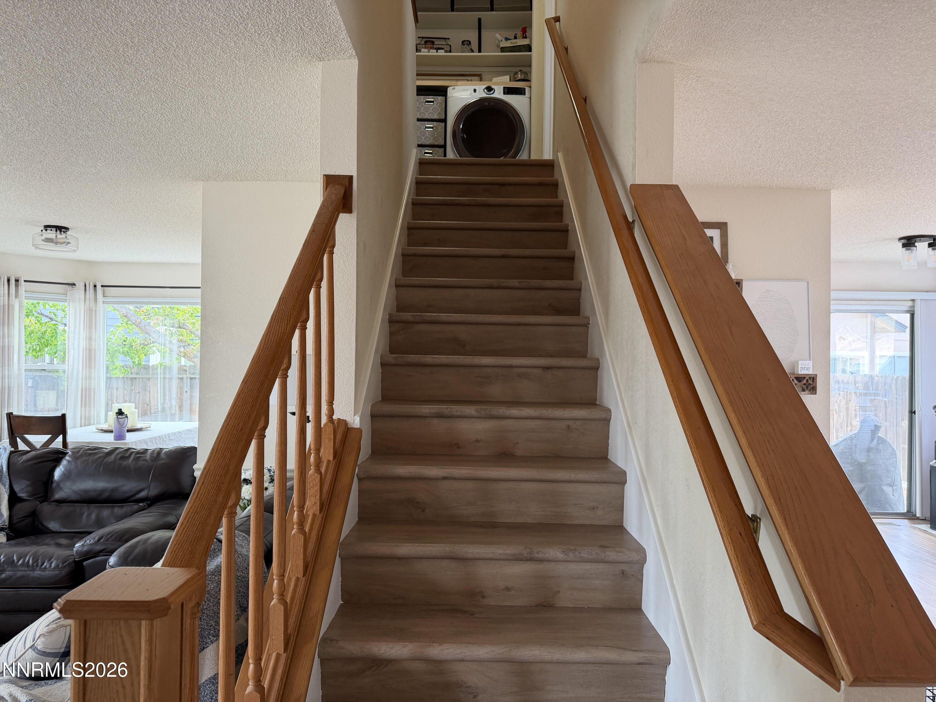 2474 Blue Haven Lane