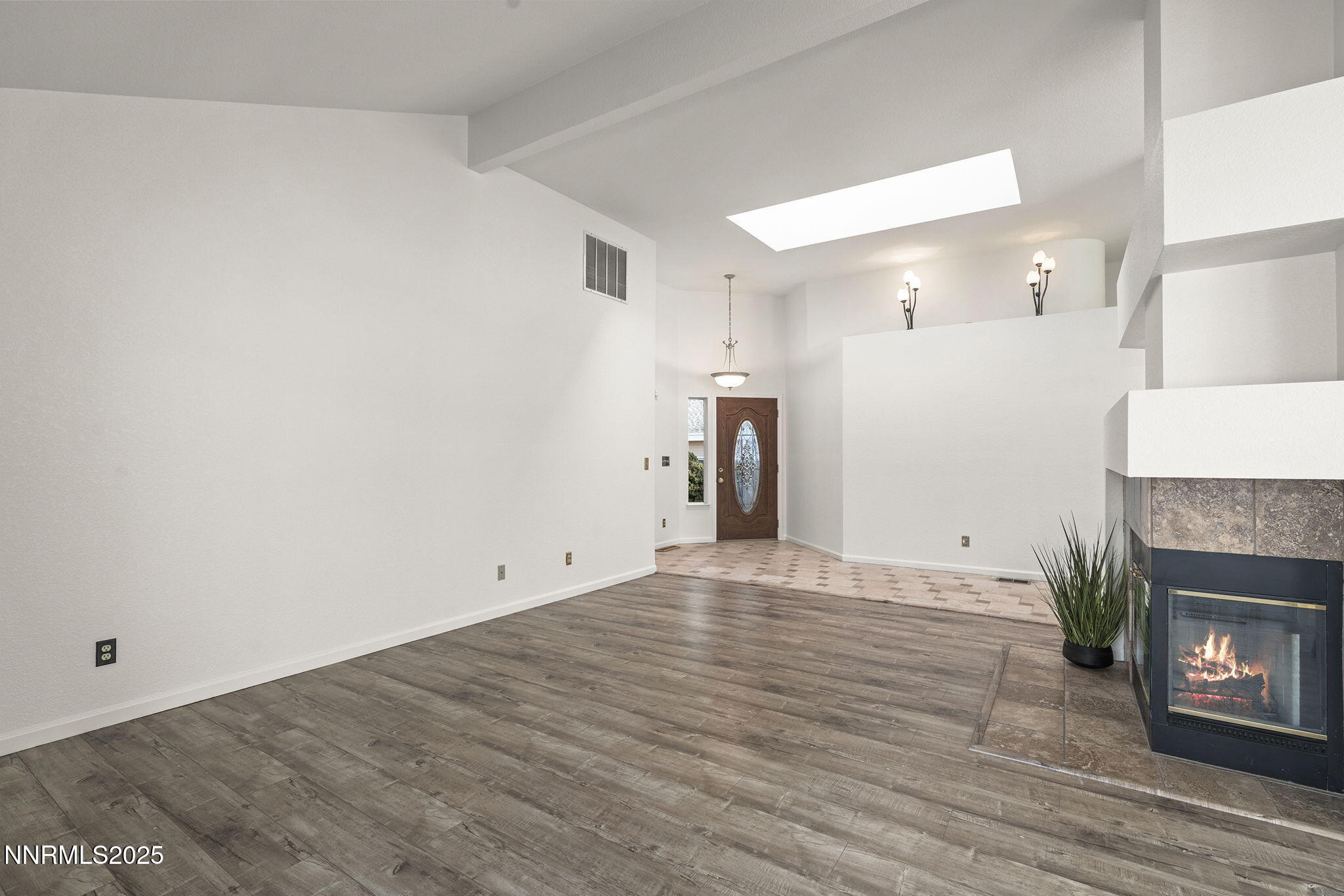 7-web-or-mls-_DSC0273