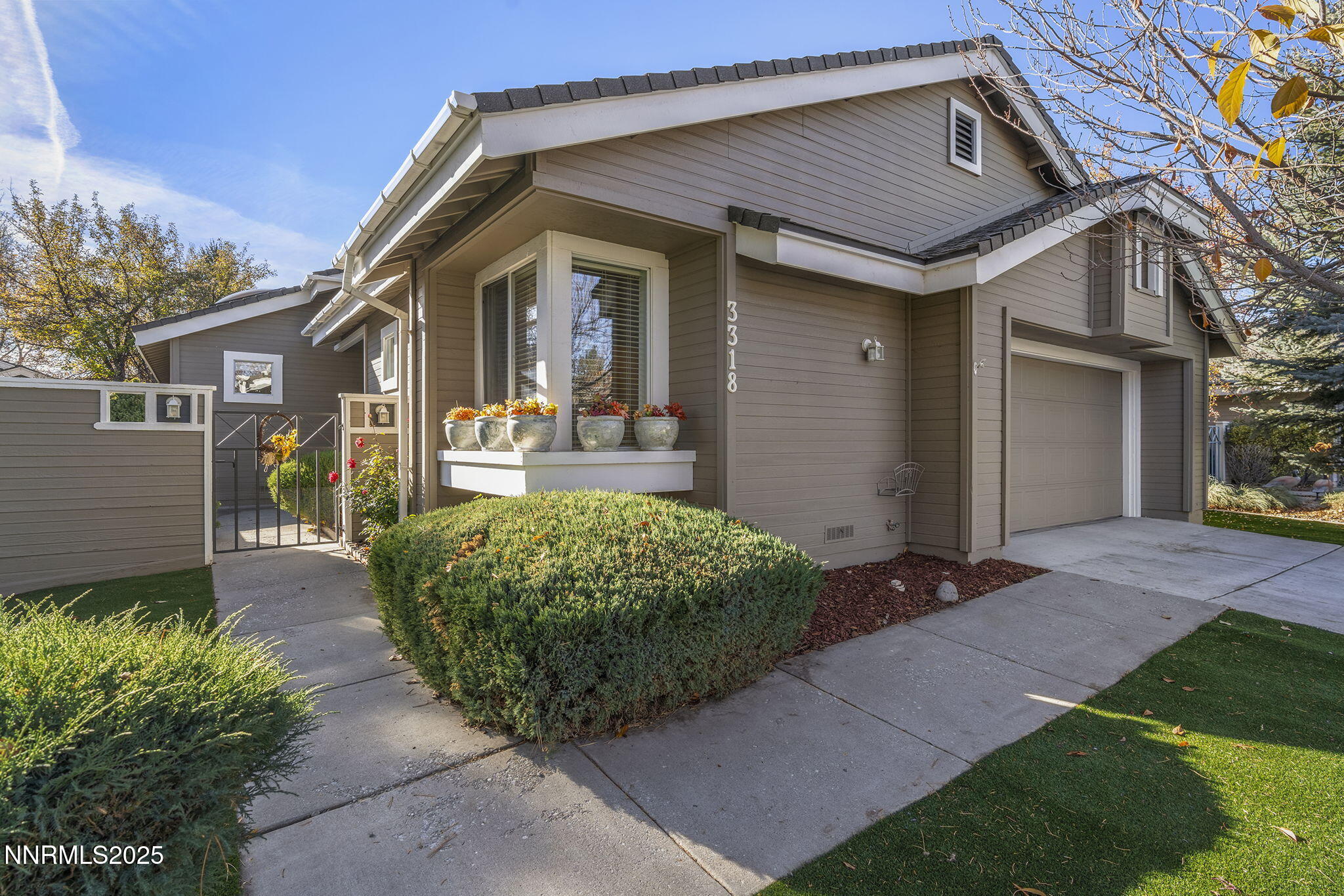 3-web-or-mls-_DSC0347