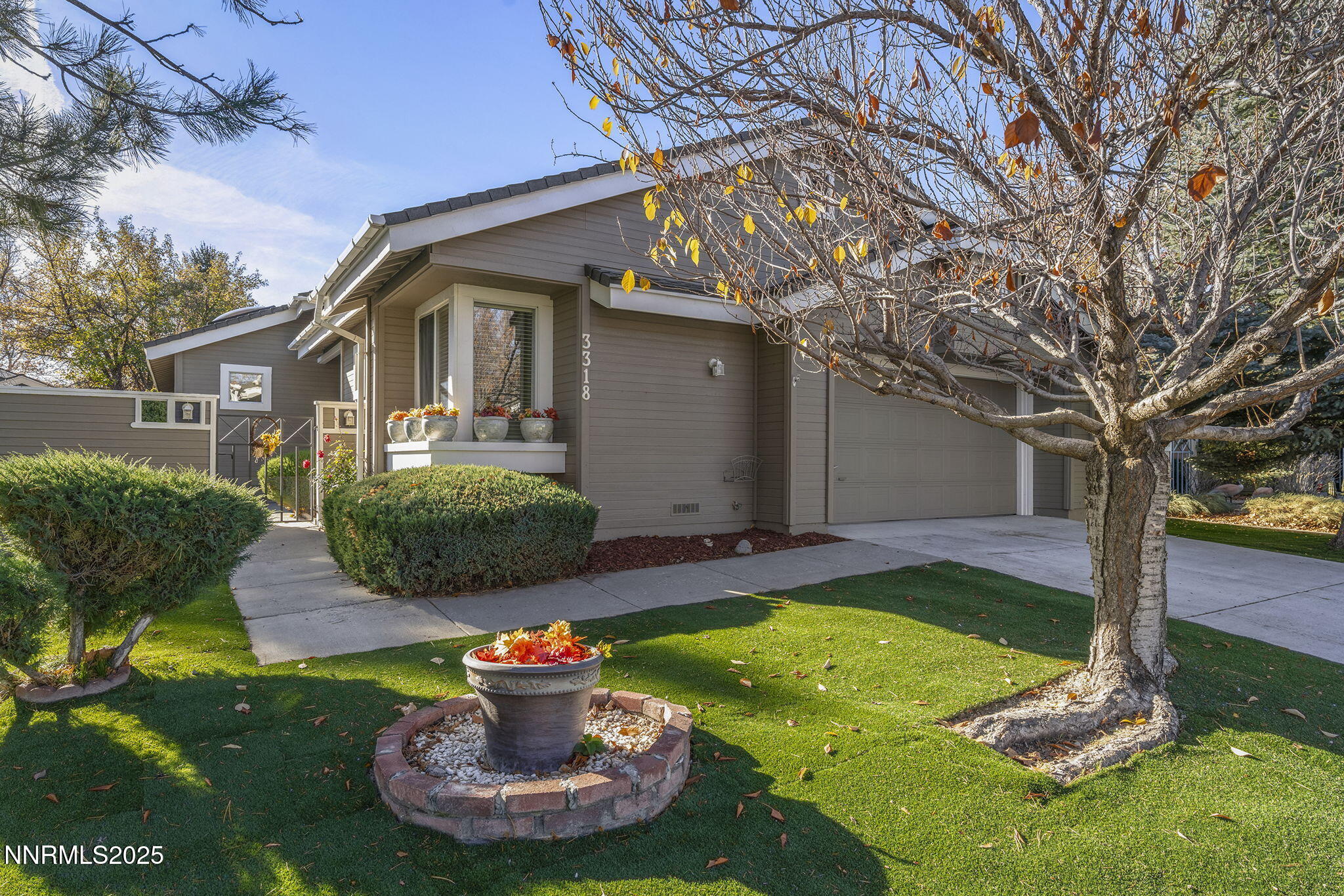 2-web-or-mls-_DSC0338