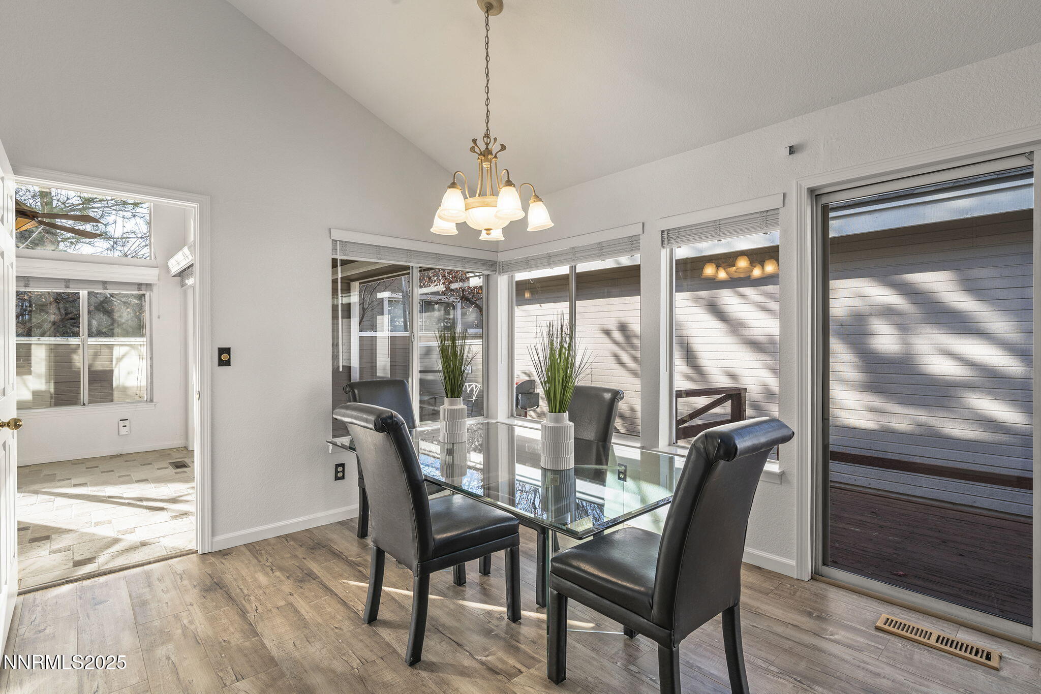 8-web-or-mls-_DSC0277