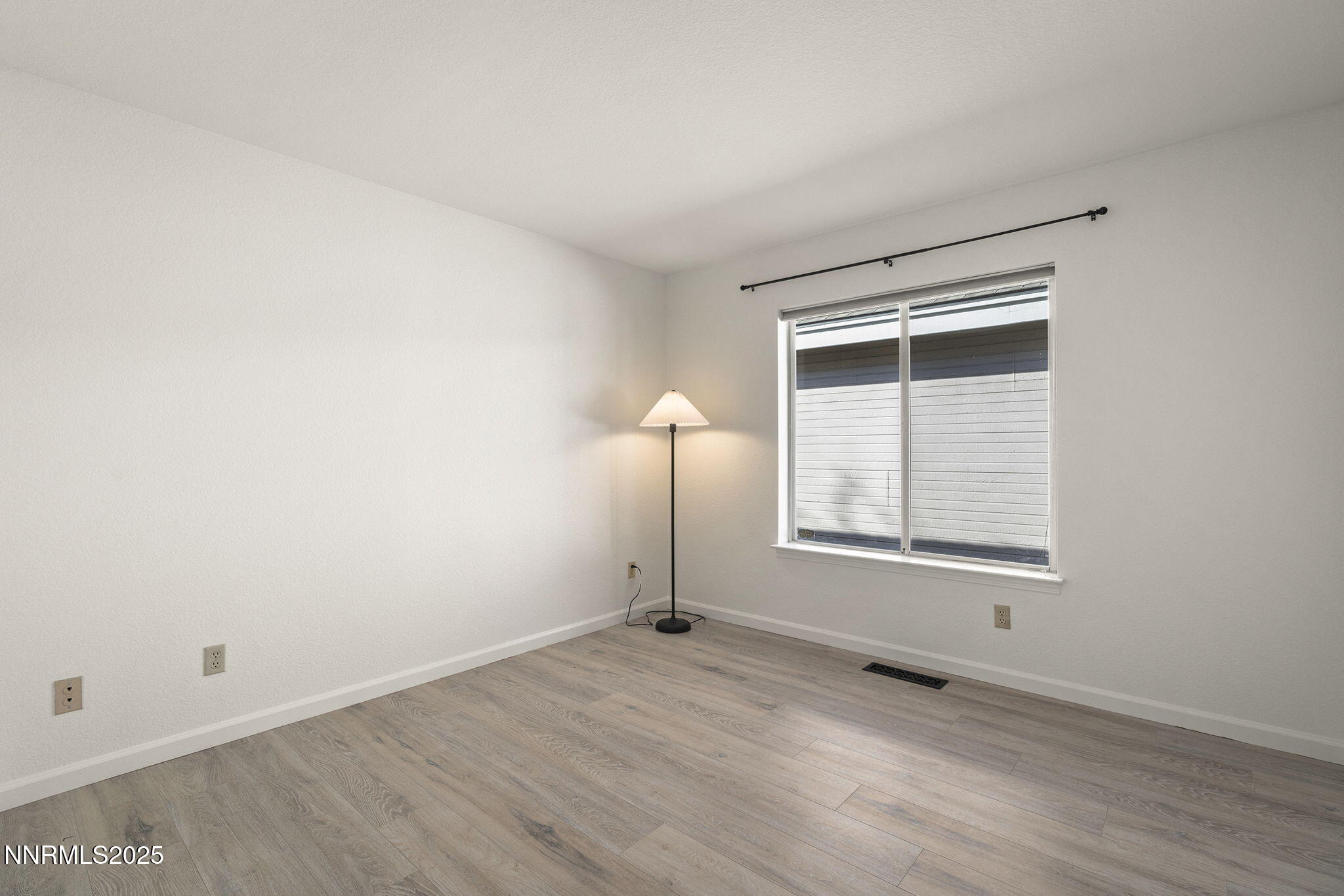 16-web-or-mls-_DSC0297