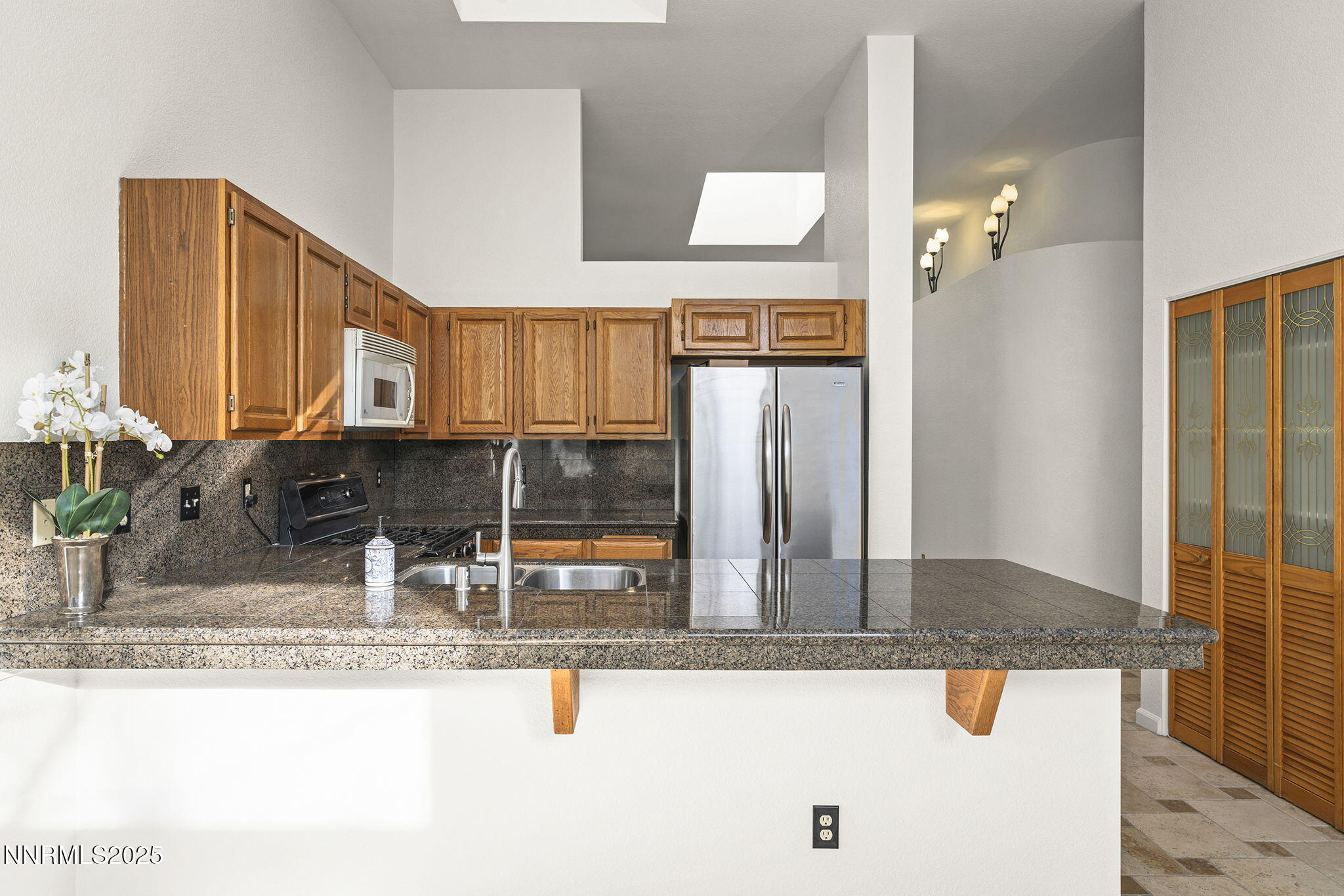 10-web-or-mls-_DSC0255