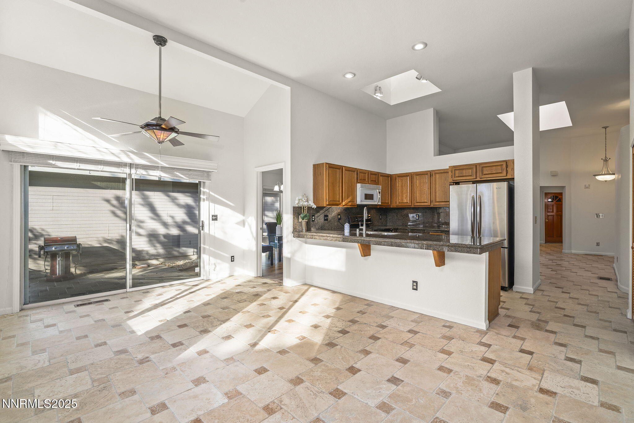 12-web-or-mls-_DSC0240