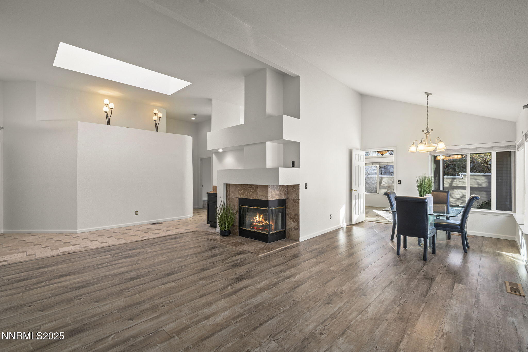 6-web-or-mls-_DSC0268