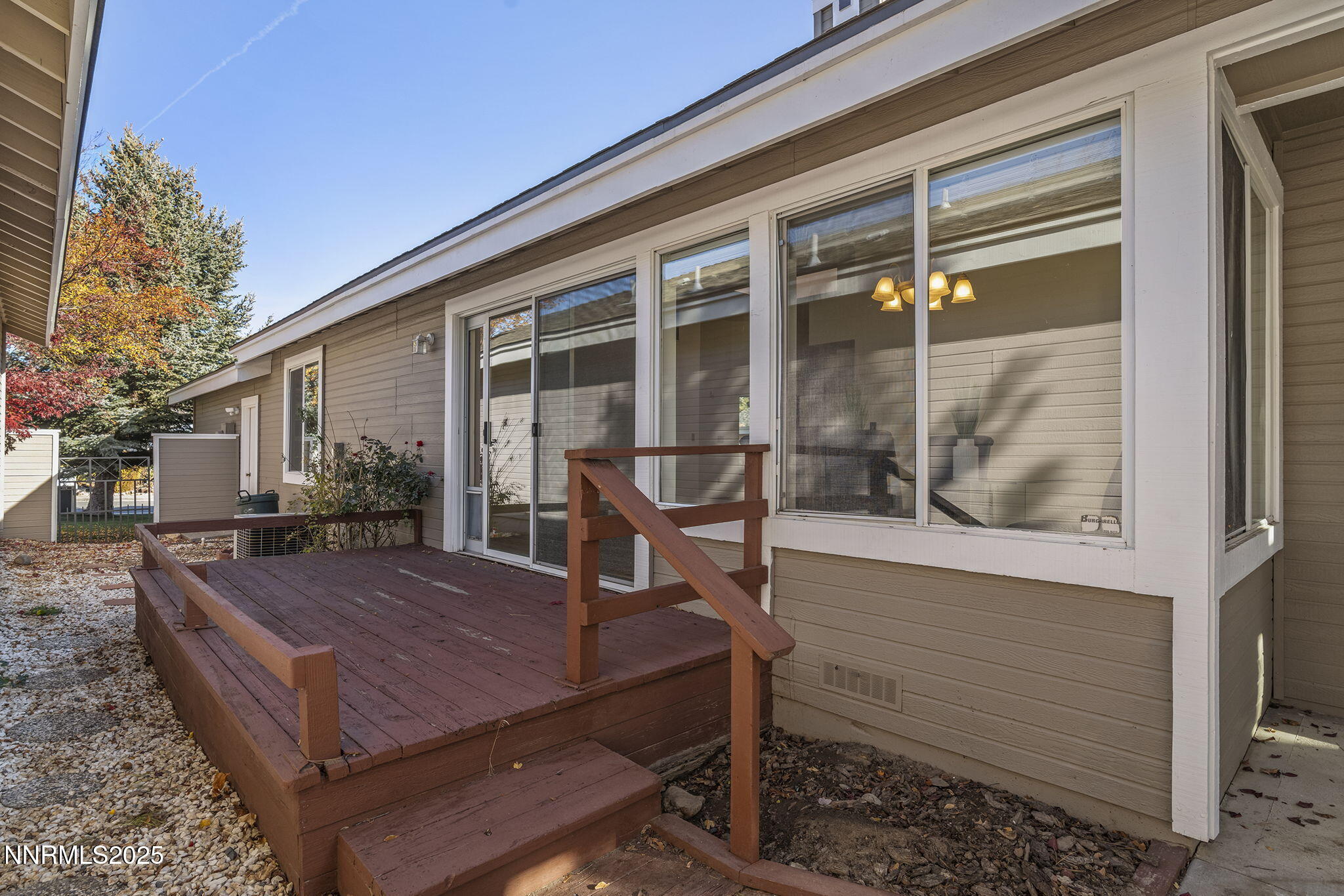 22-web-or-mls-_DSC0335