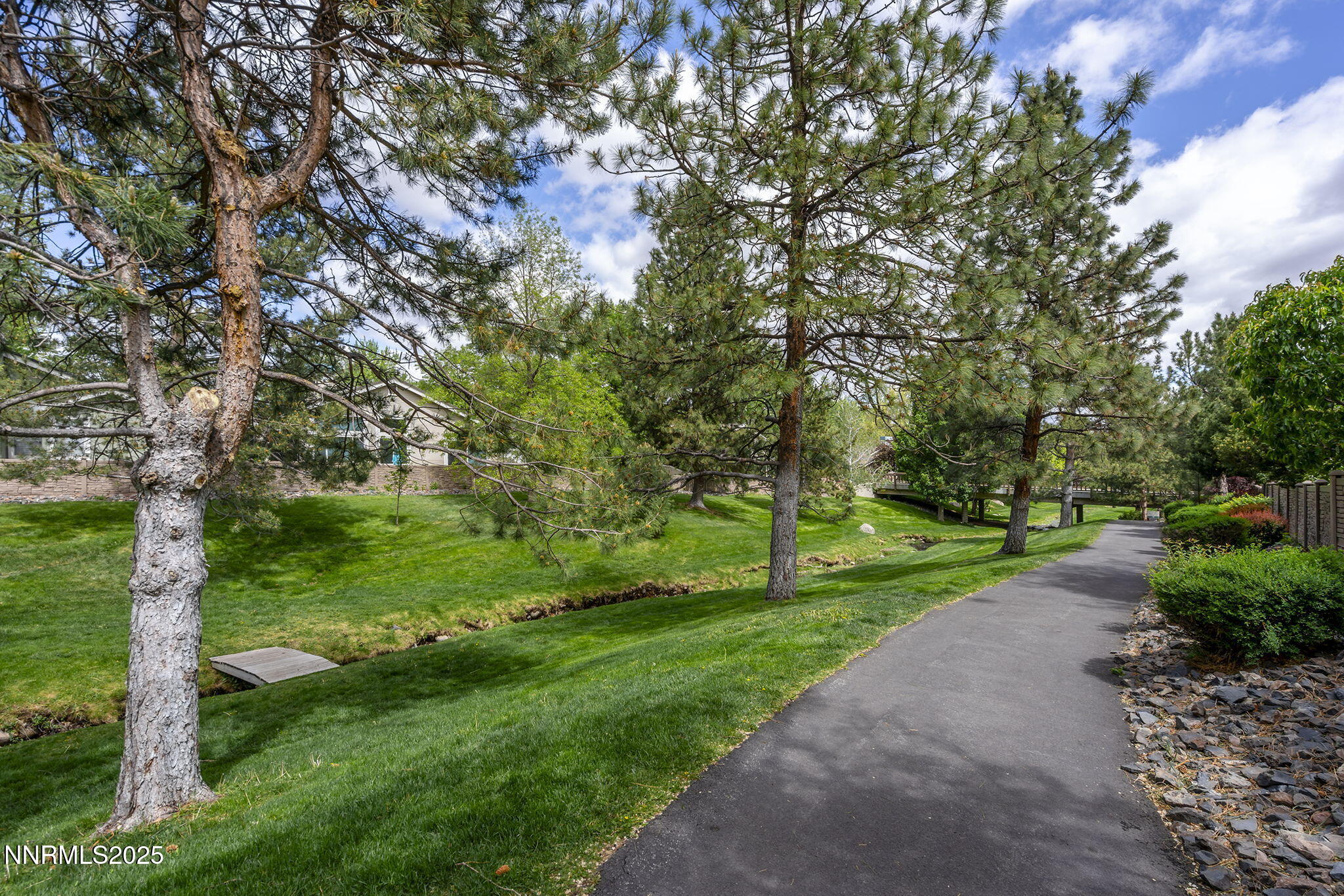 25-web-or-mls-26-print-_DSC0164 (1)