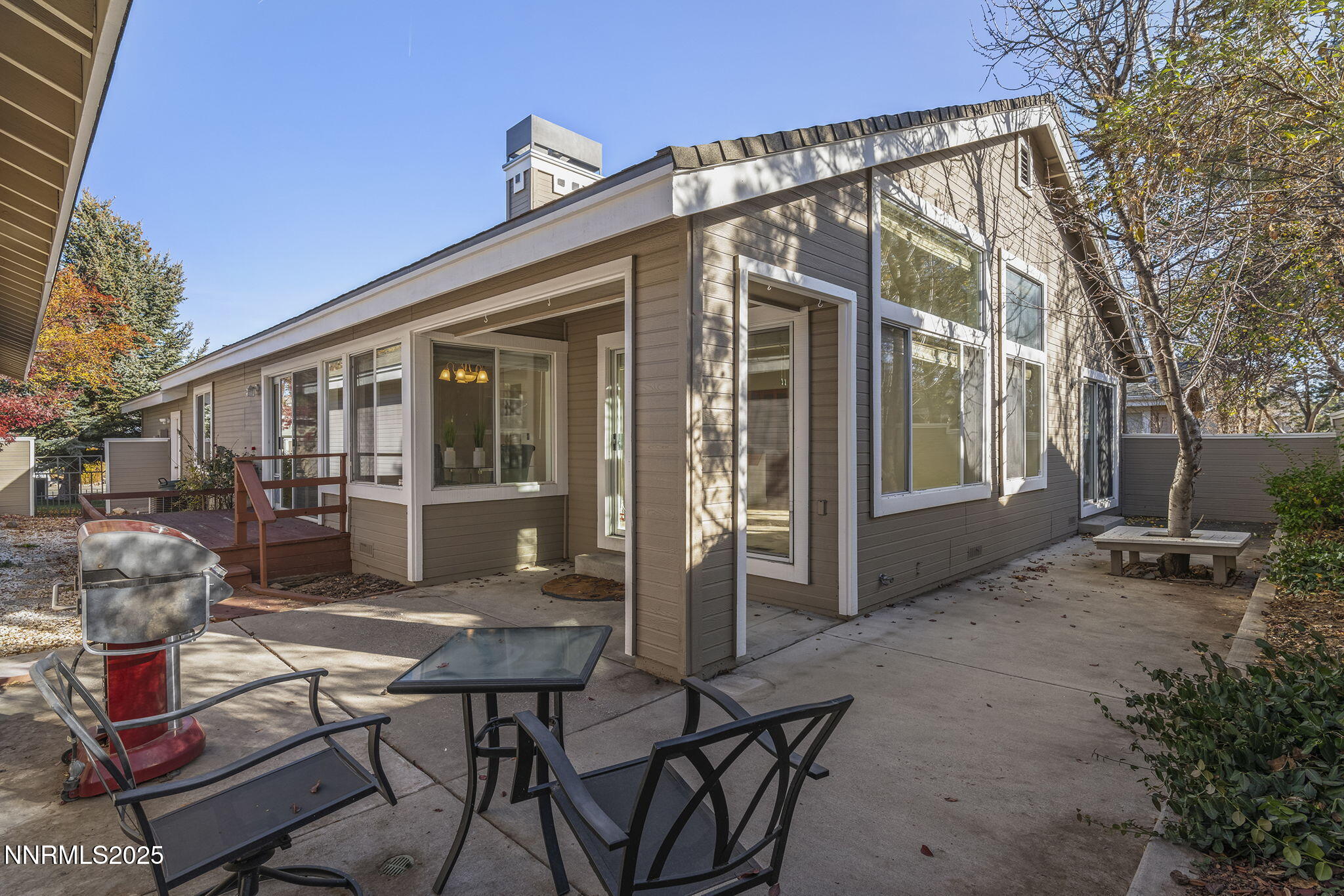 21-web-or-mls-_DSC0326