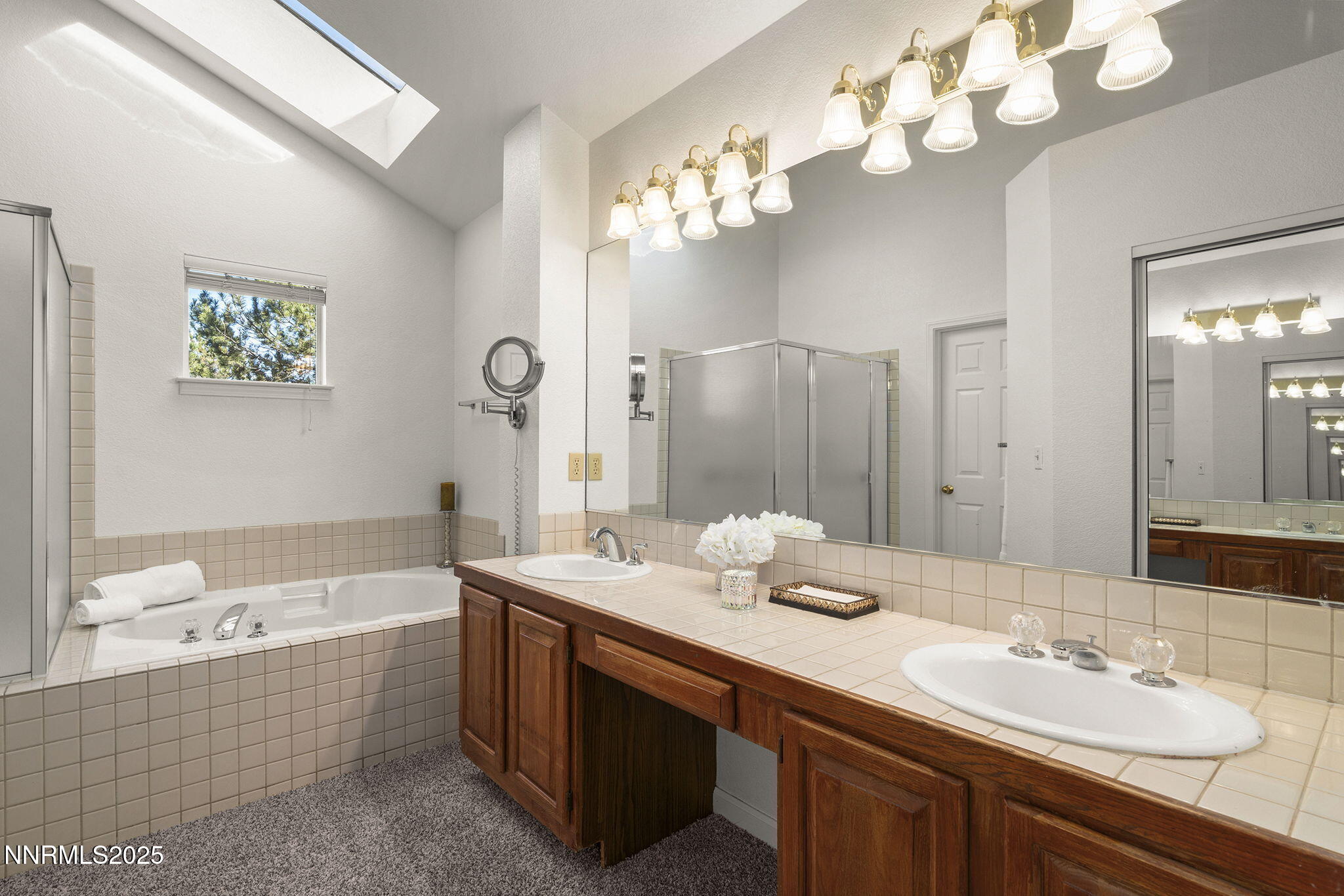 14-web-or-mls-_DSC0287