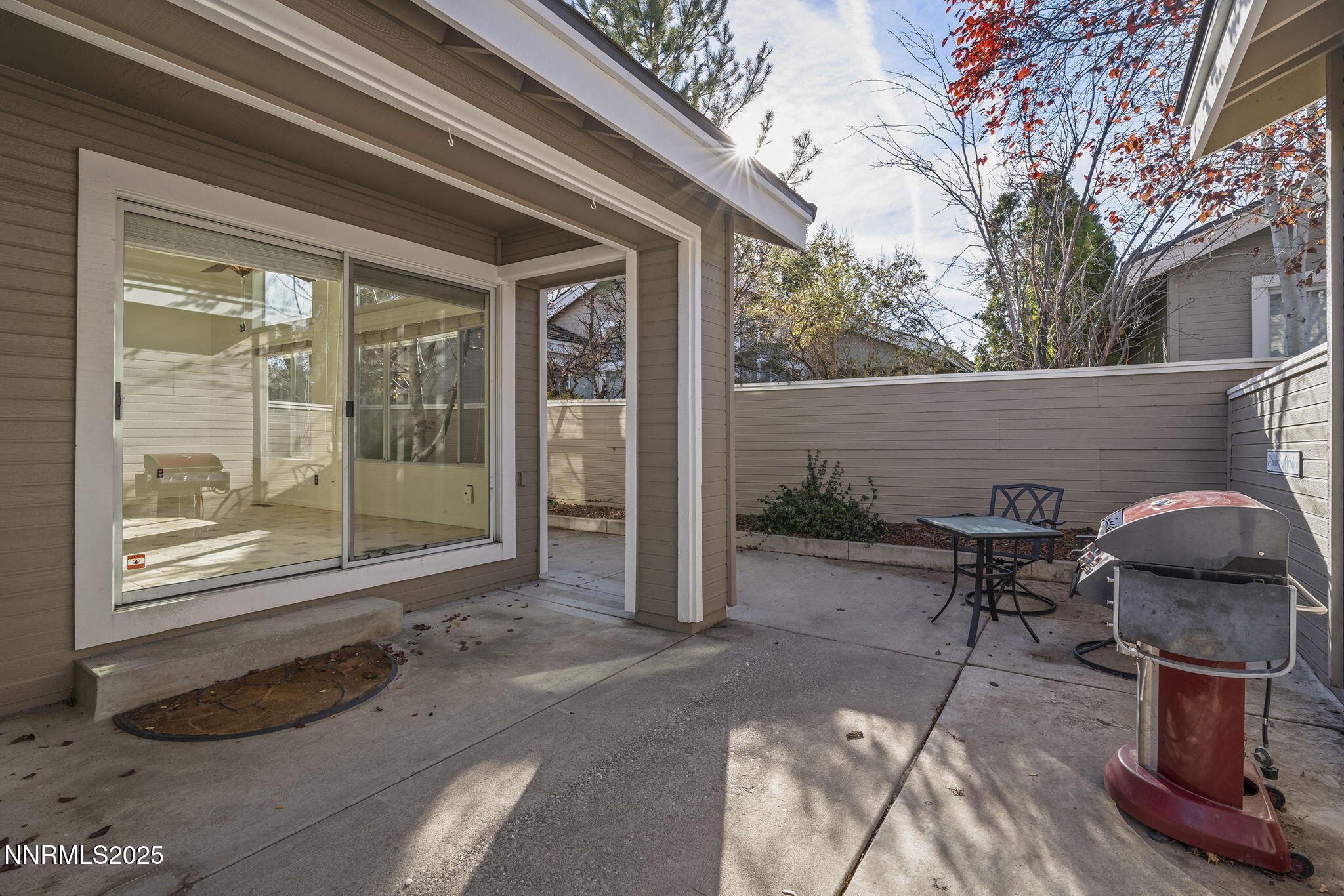 20-web-or-mls-_DSC0320