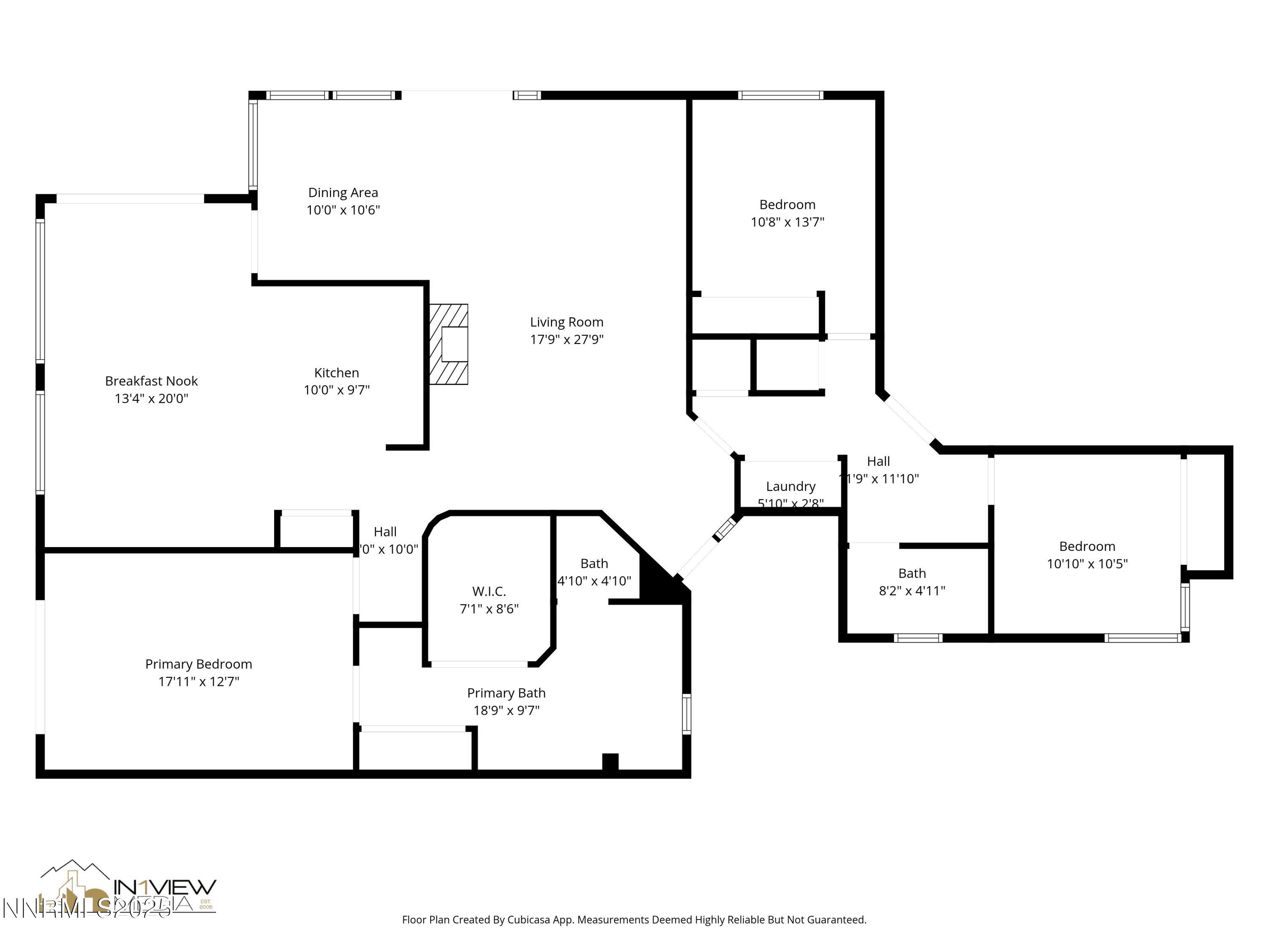 1-Floorplan_1
