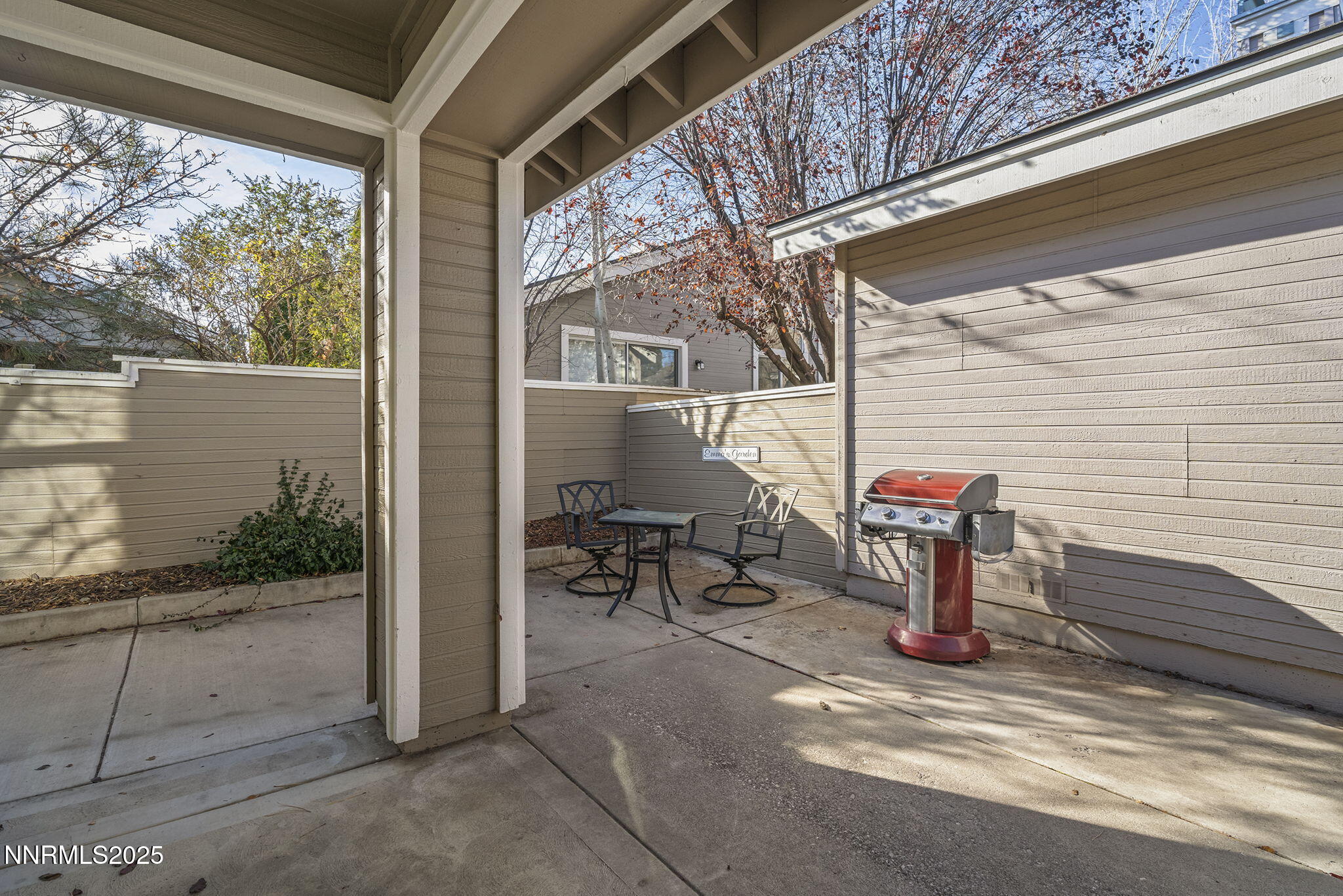 19-web-or-mls-_DSC0317