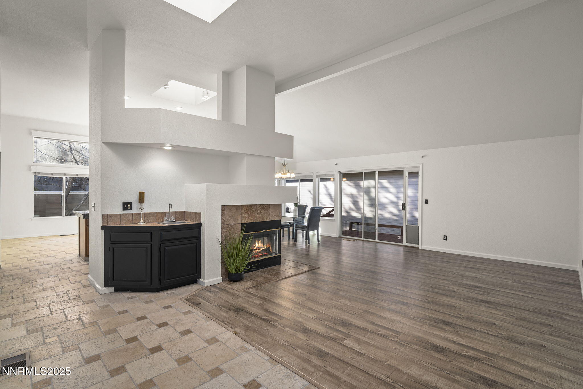 5-web-or-mls-_DSC0263