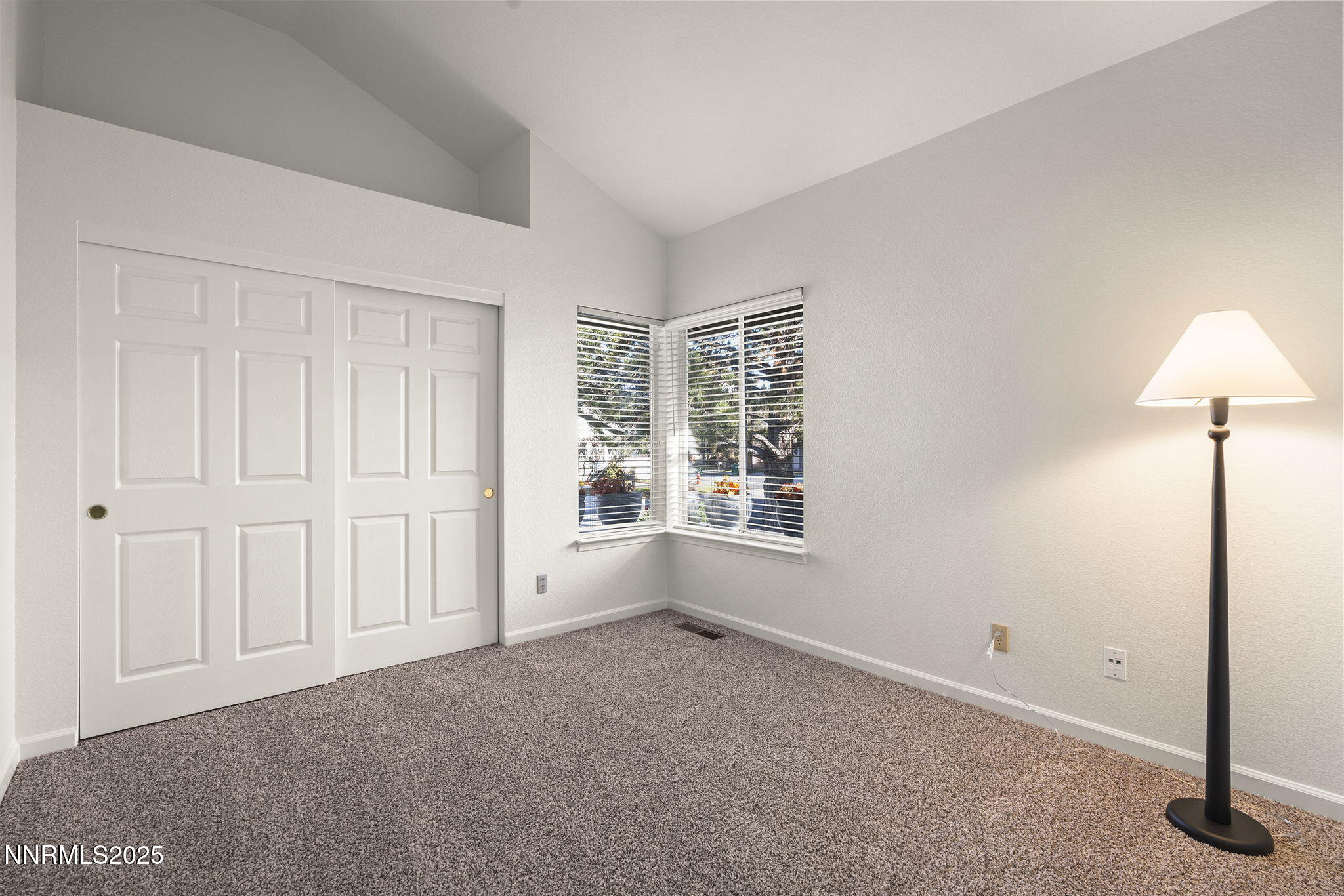 17-web-or-mls-_DSC0302