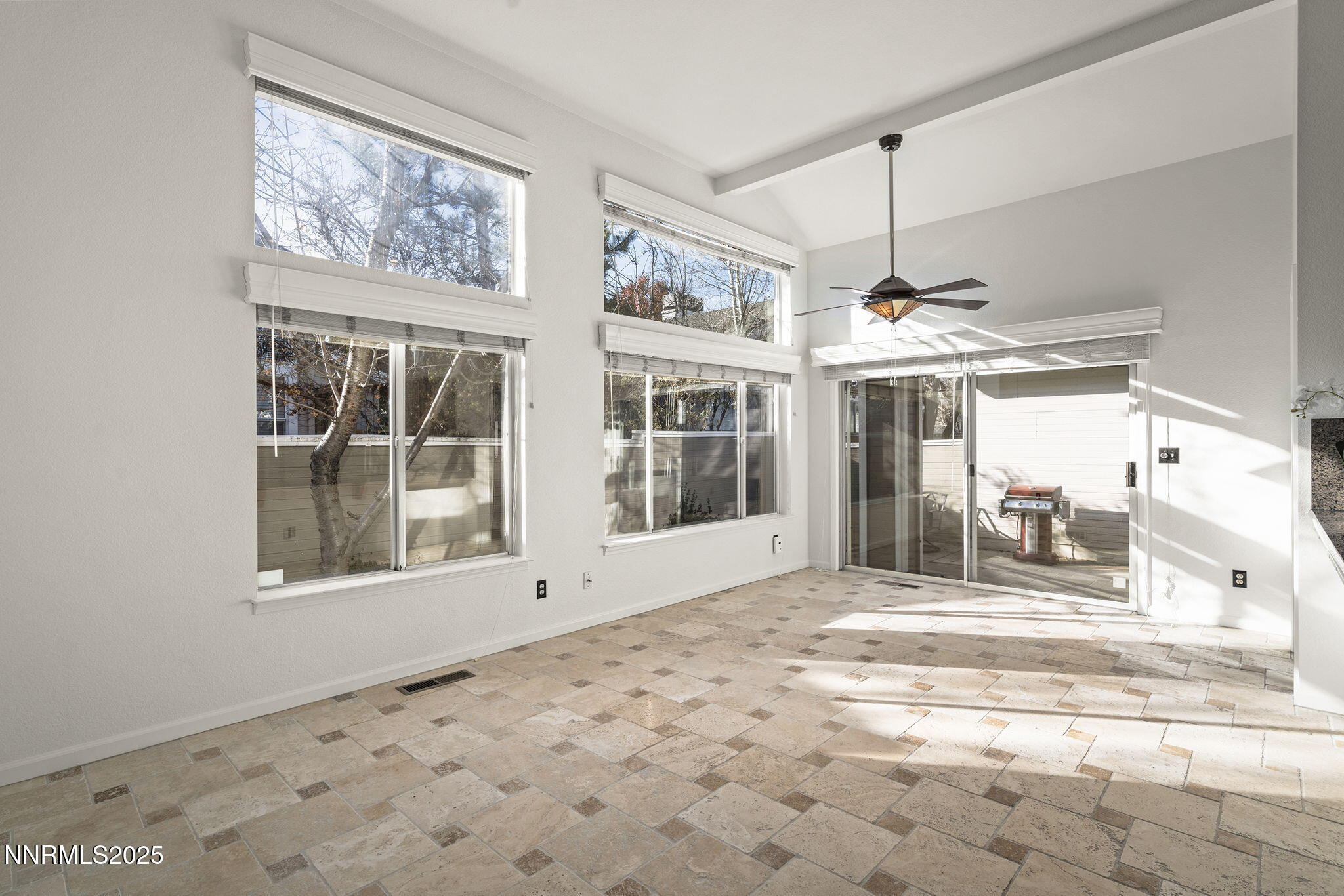 11-web-or-mls-_DSC0235