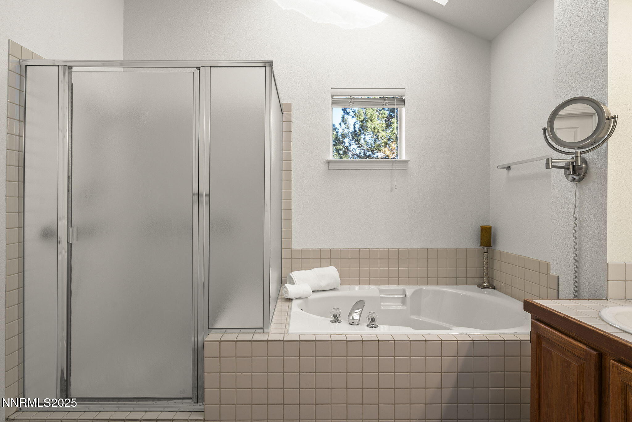 15-web-or-mls-_DSC0292