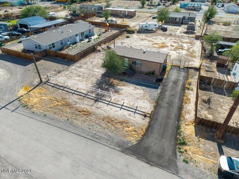 MLS: 260006713