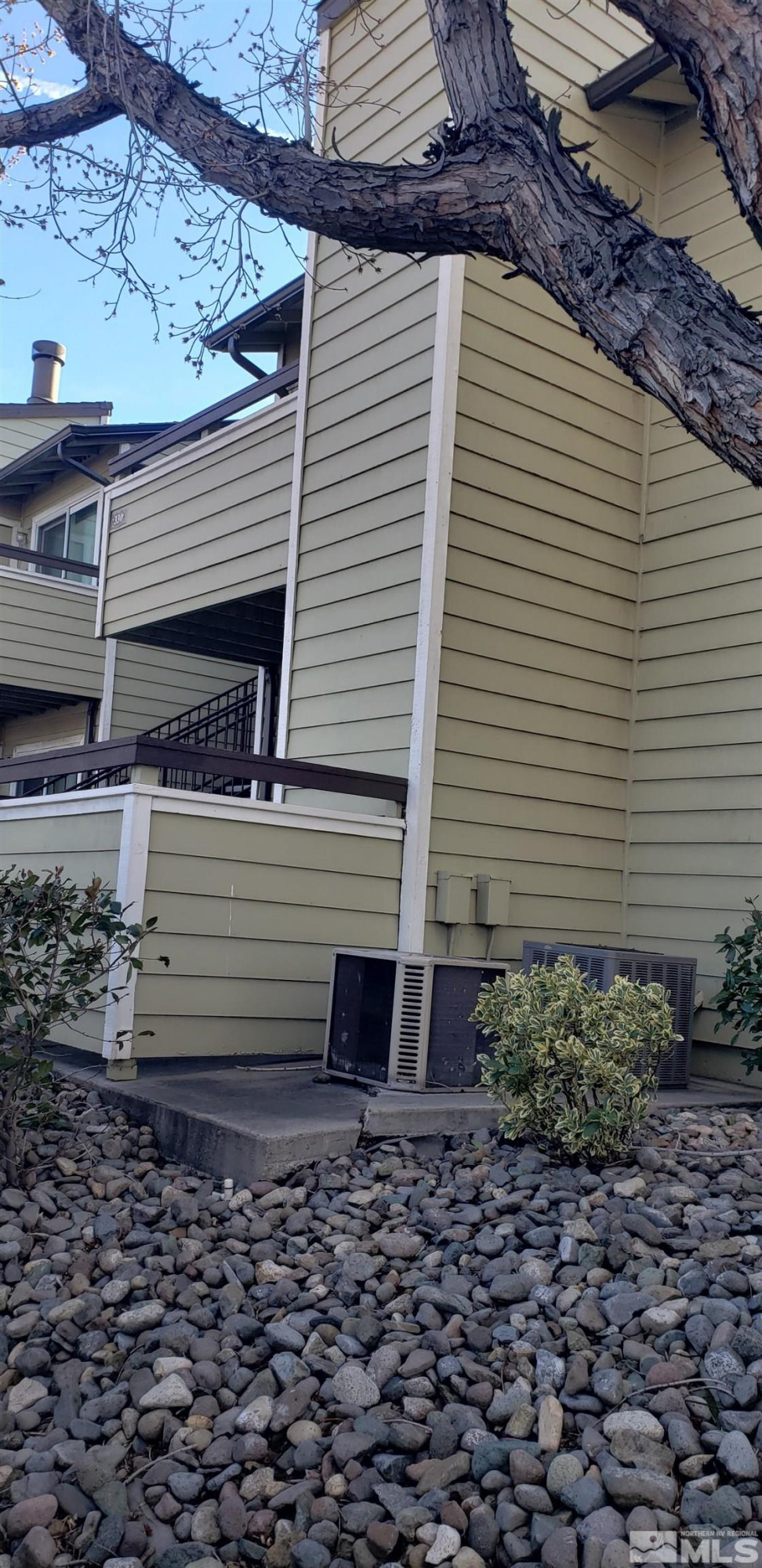 7680 Bluestone Drive 330