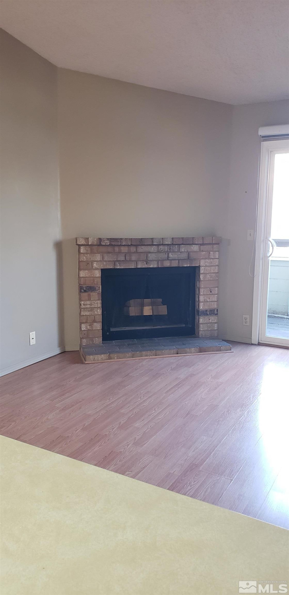 7680 Bluestone Drive 330