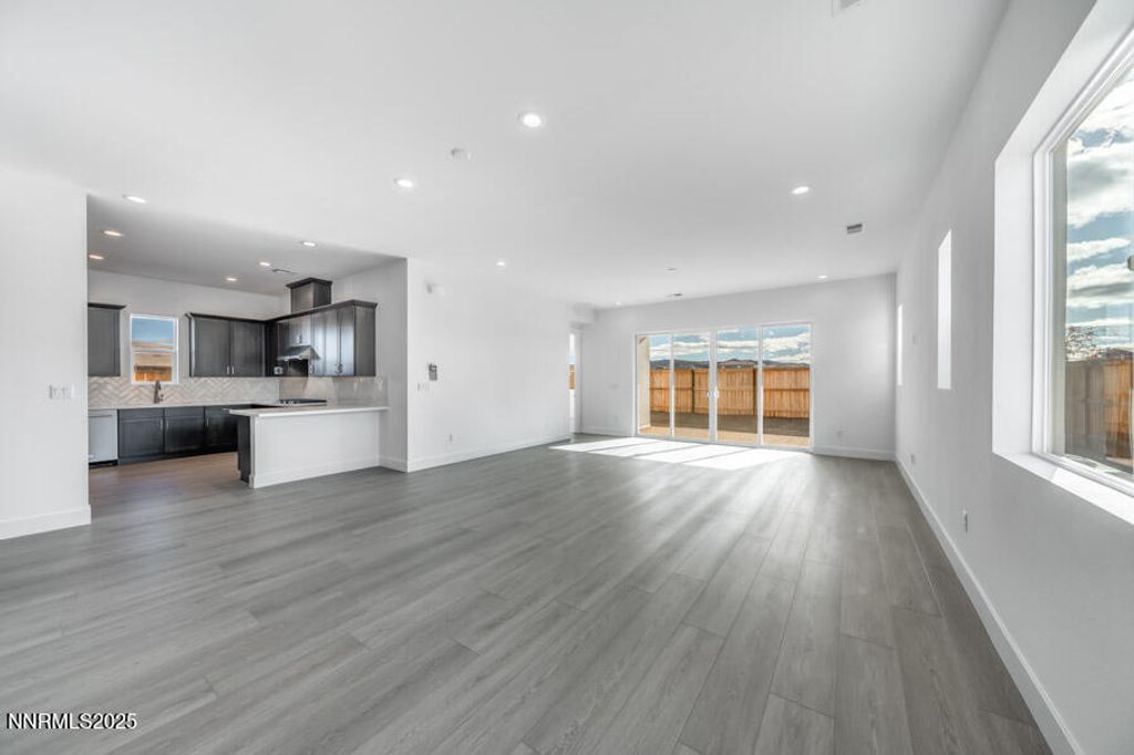 Photo of 2305 Rocky Anchor Lane #Oakhill 137, Sparks, NV 89436 (MLS # 260000252)