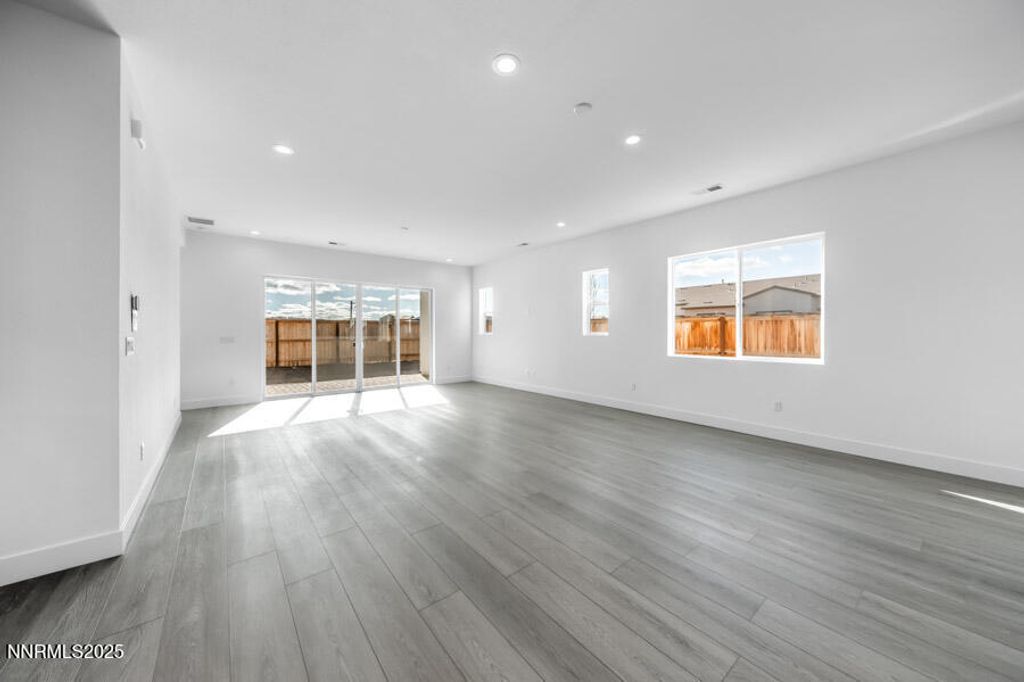 Photo of 2305 Rocky Anchor Lane #Oakhill 137, Sparks, NV 89436 (MLS # 260000252)