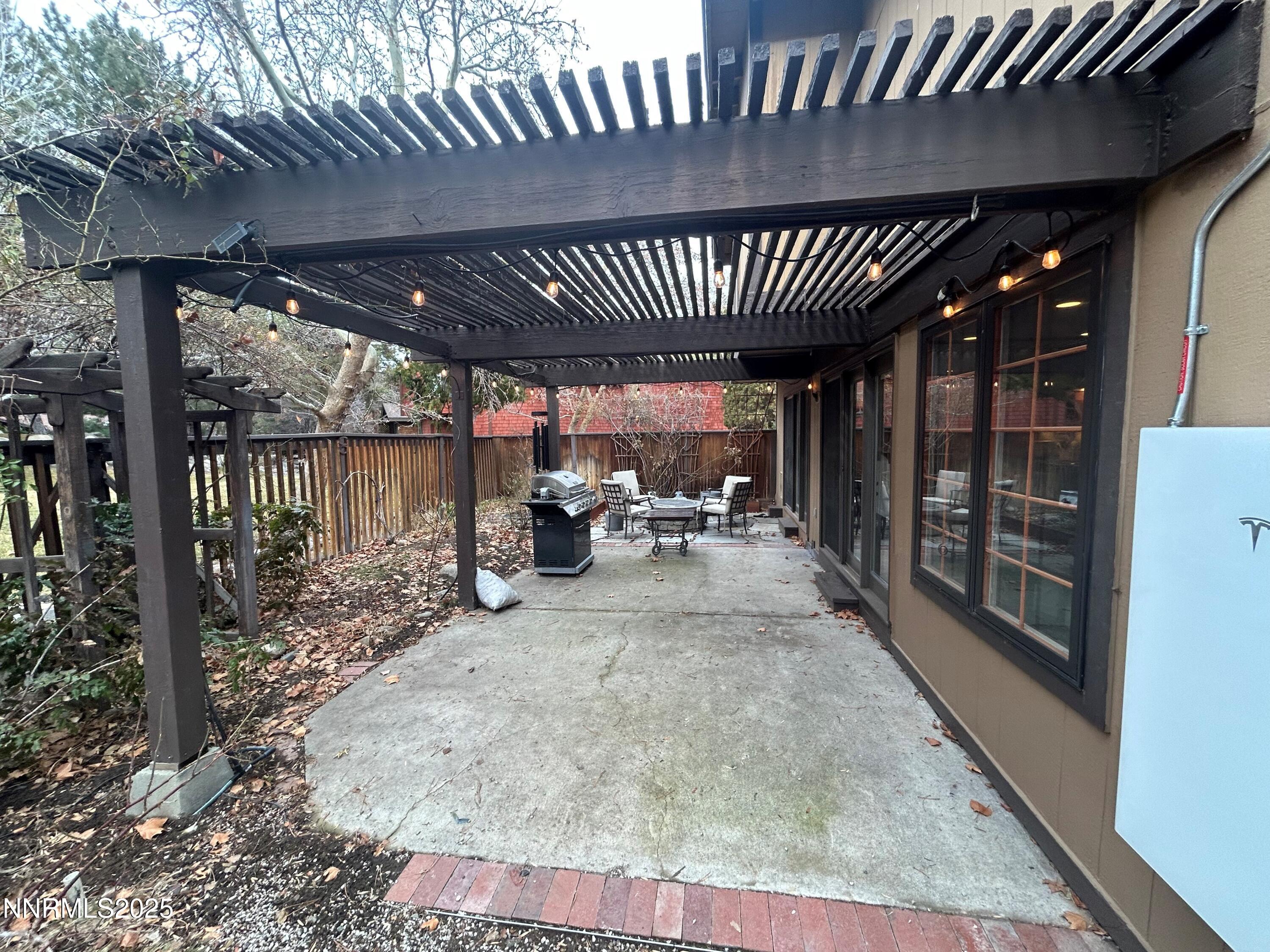 patio 1