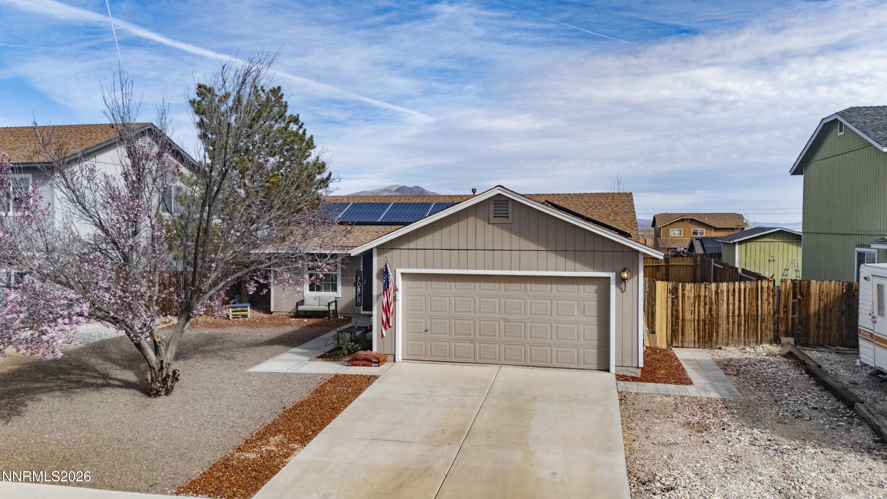 204 Poppy Hills Drive