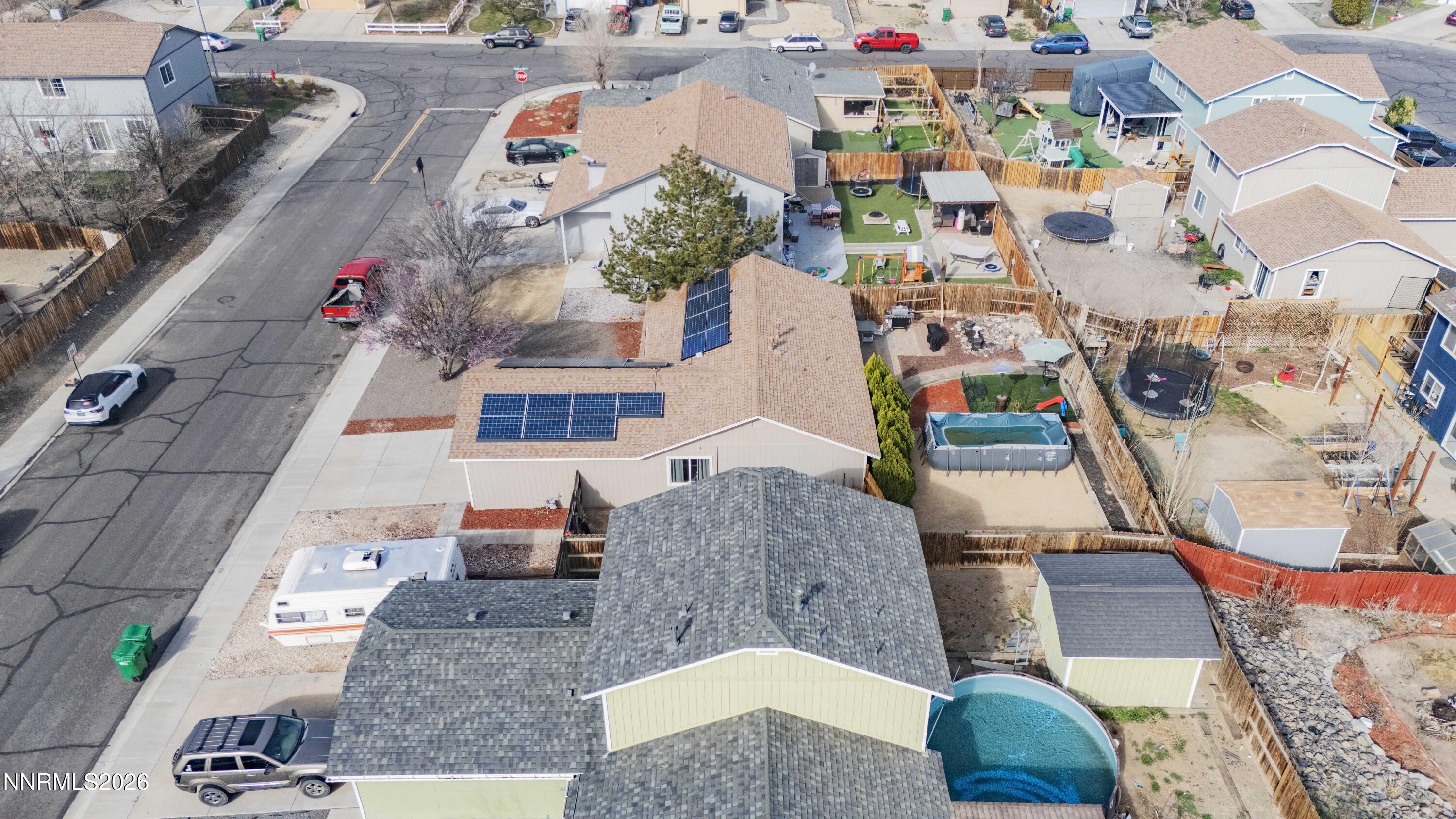 204 Poppy Hills Drive