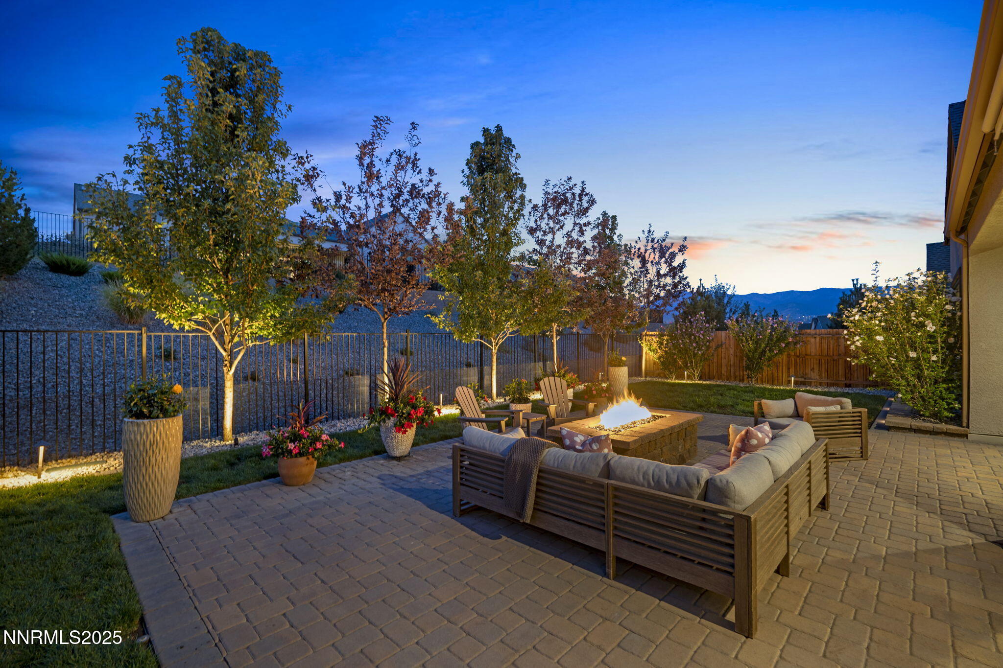 9-web-or-mls-DSC01468