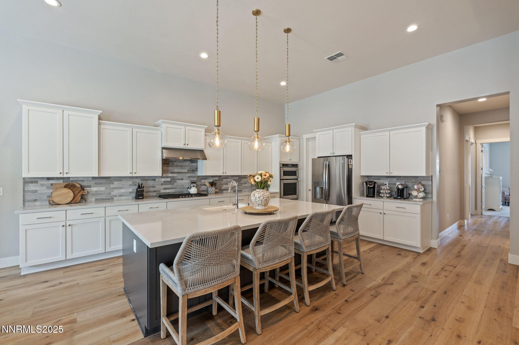 22-web-or-mls-DSC00316