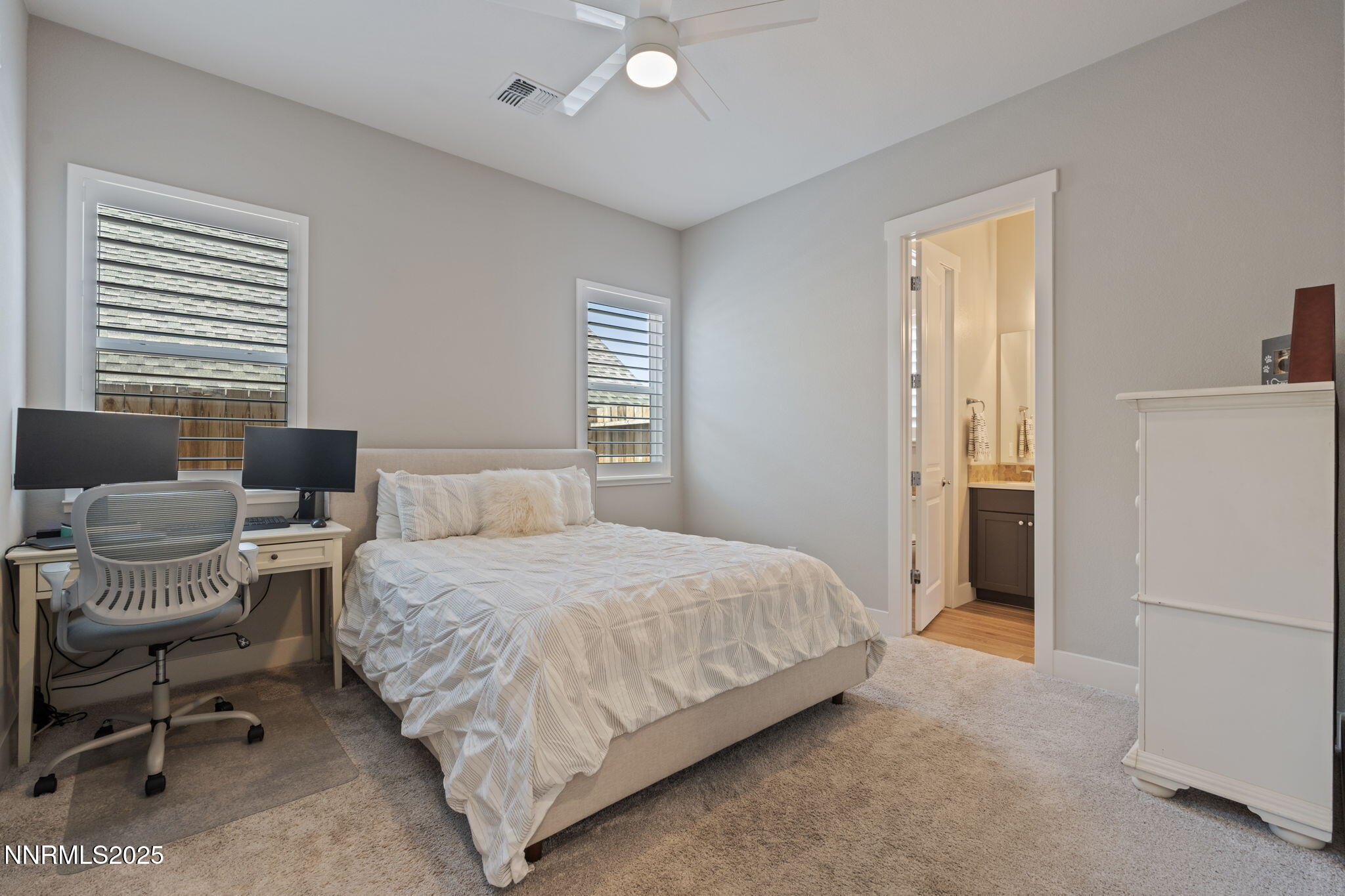 40-web-or-mls-DSC00246