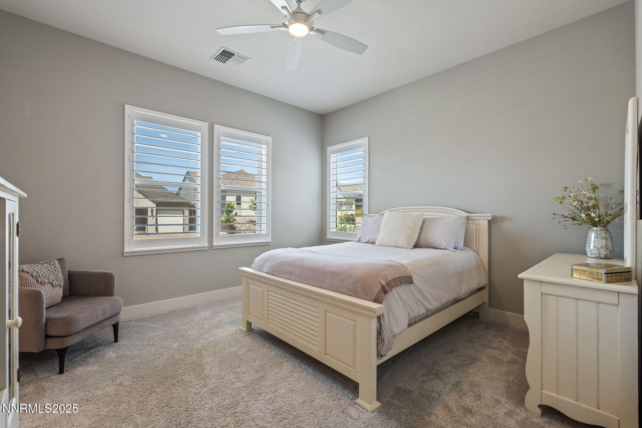 36-web-or-mls-DSC00206